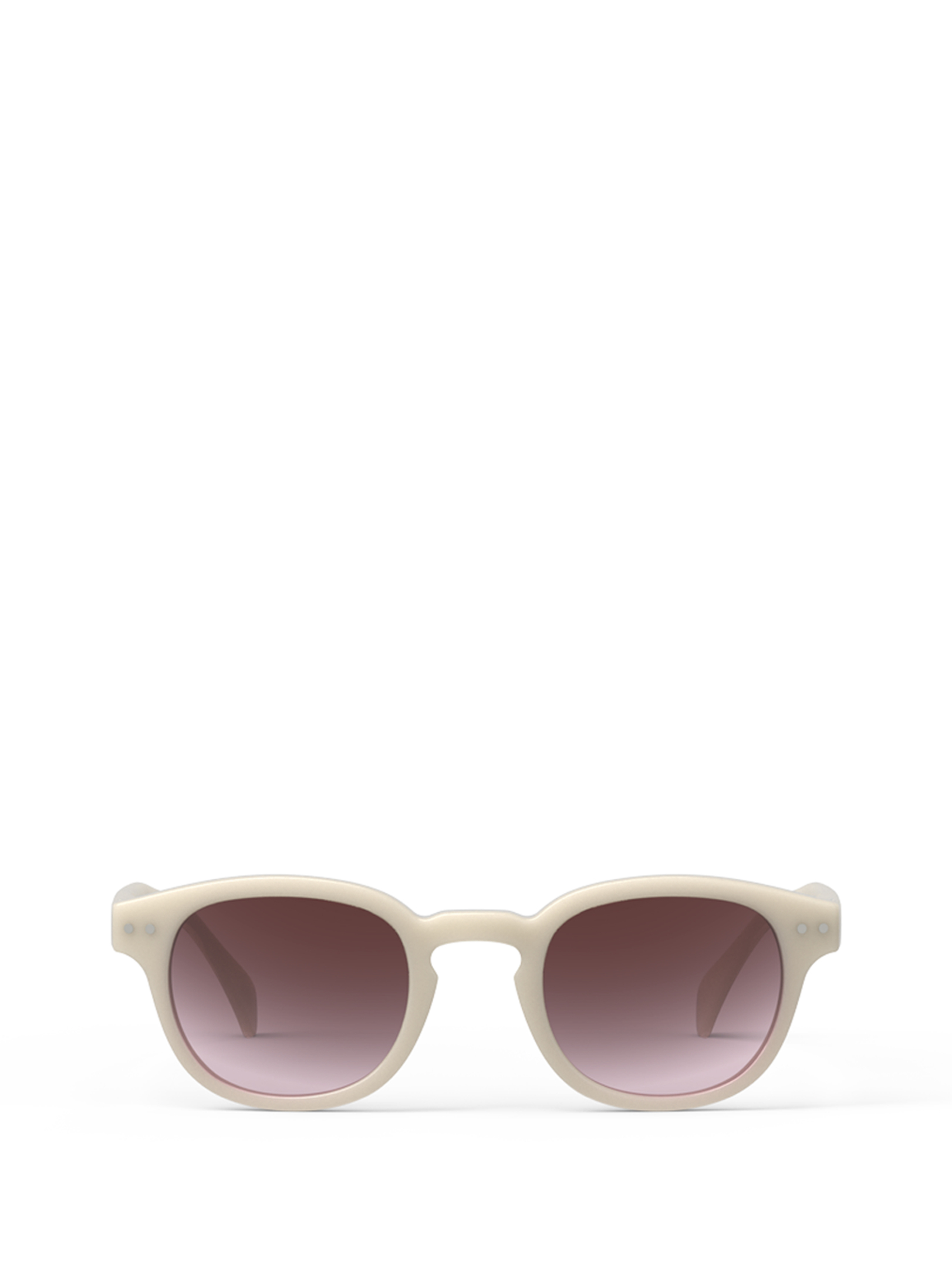 ΓΥΑΛΙΑ ΗΛΙΟΥ 0