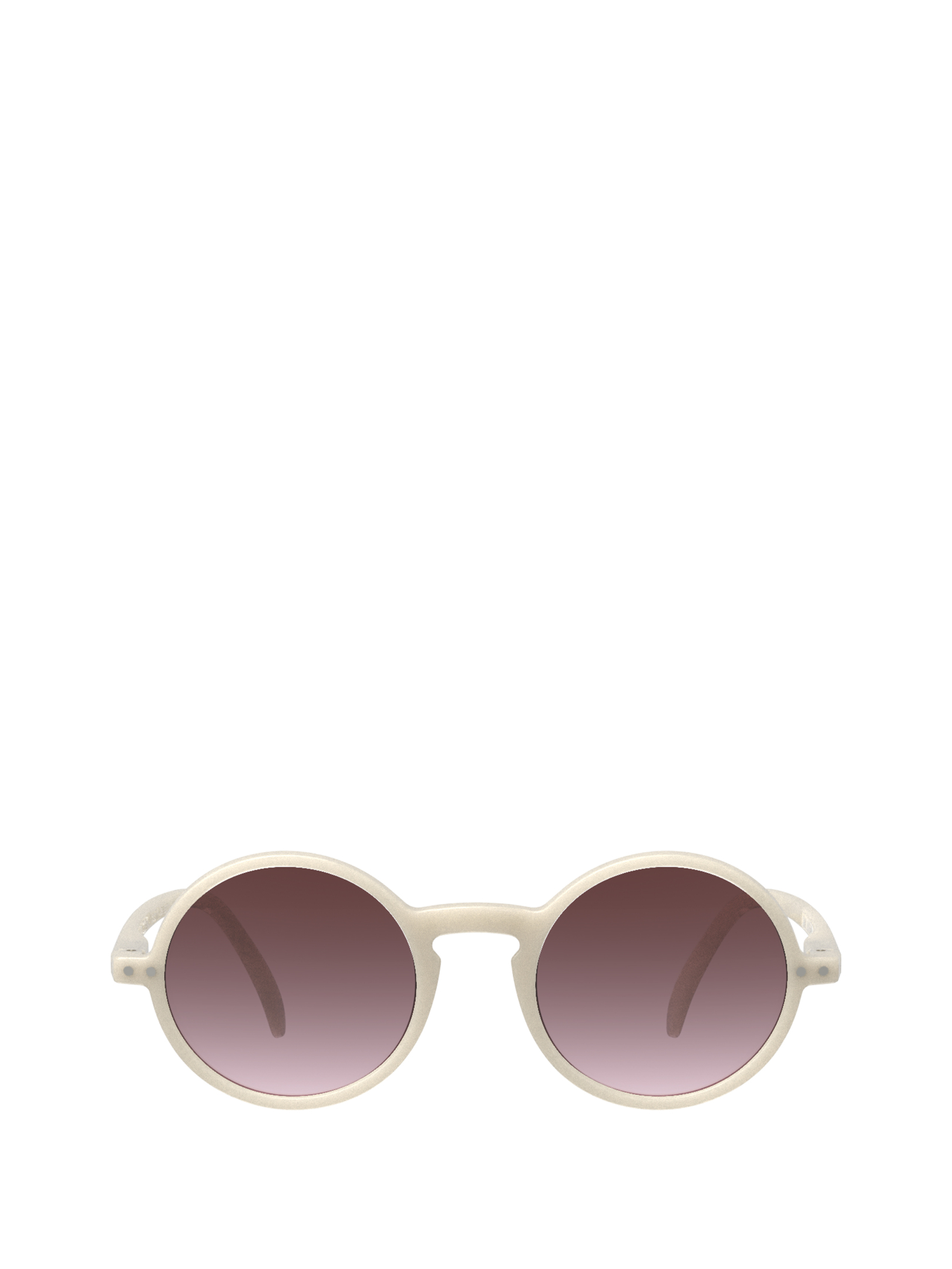 ΓΥΑΛΙΑ ΗΛΙΟΥ 0