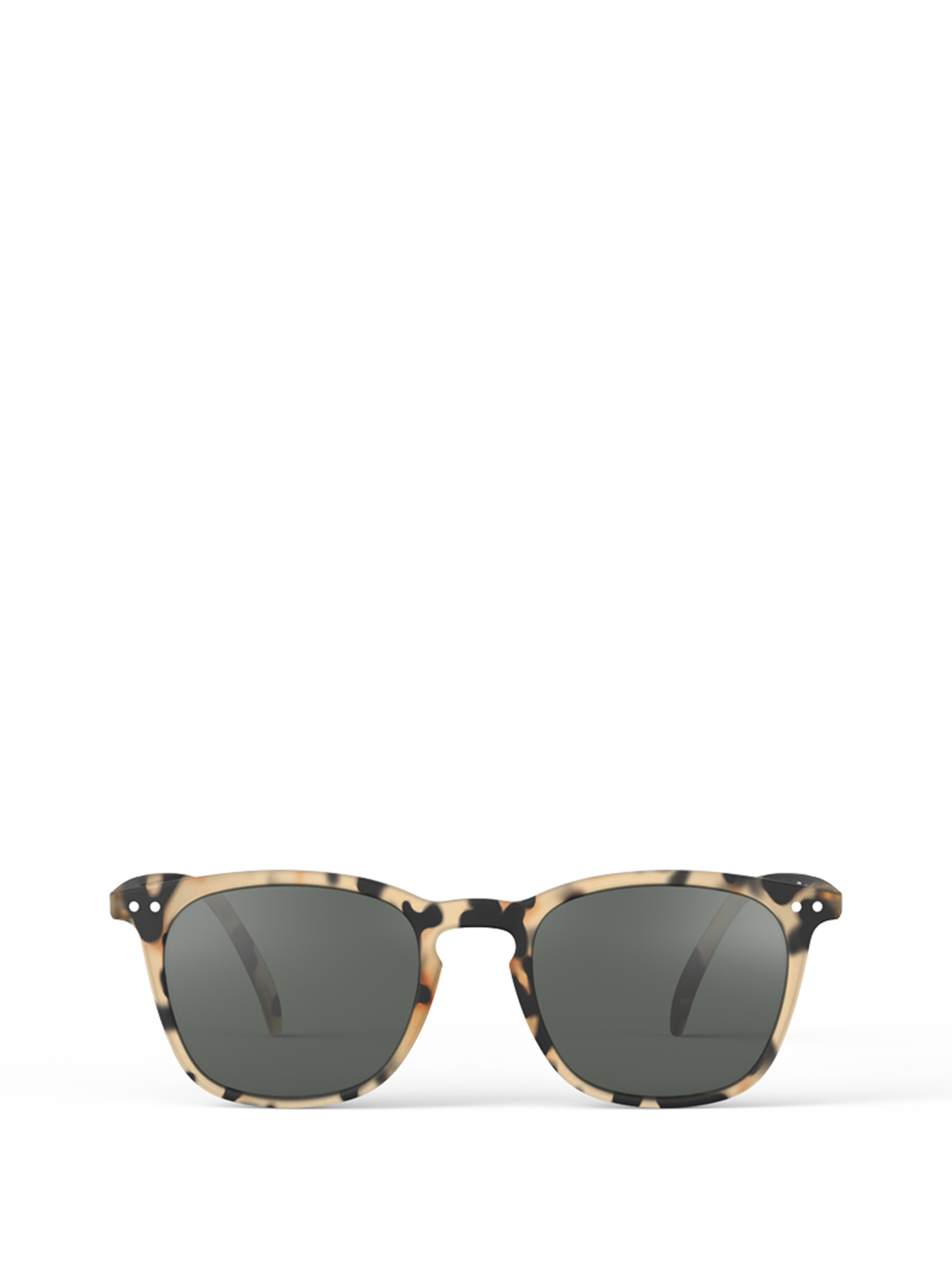 ΓΥΑΛΙΑ ΗΛΙΟΥ 0