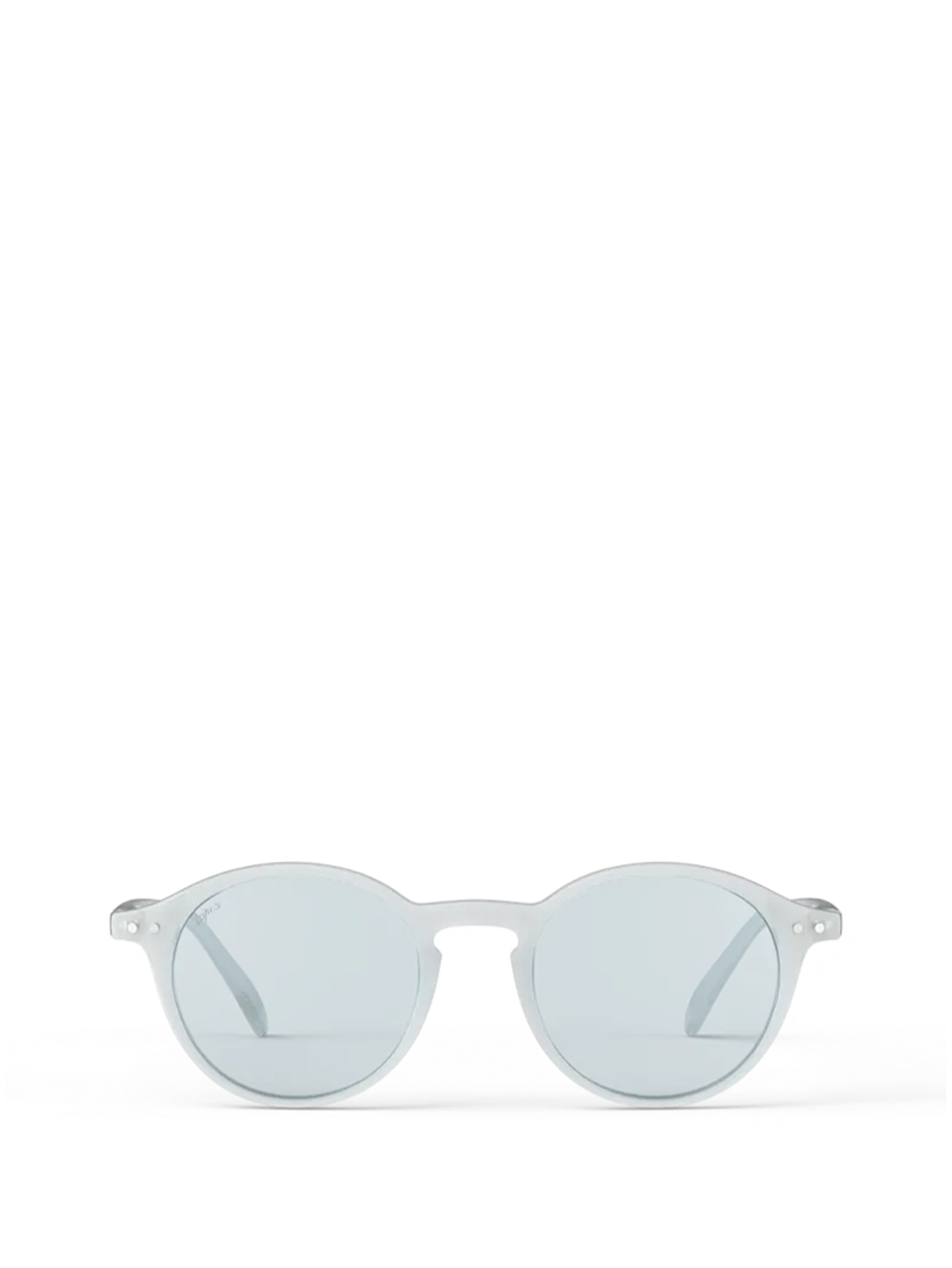 ΓΥΑΛΙΑ ΗΛΙΟΥ 1