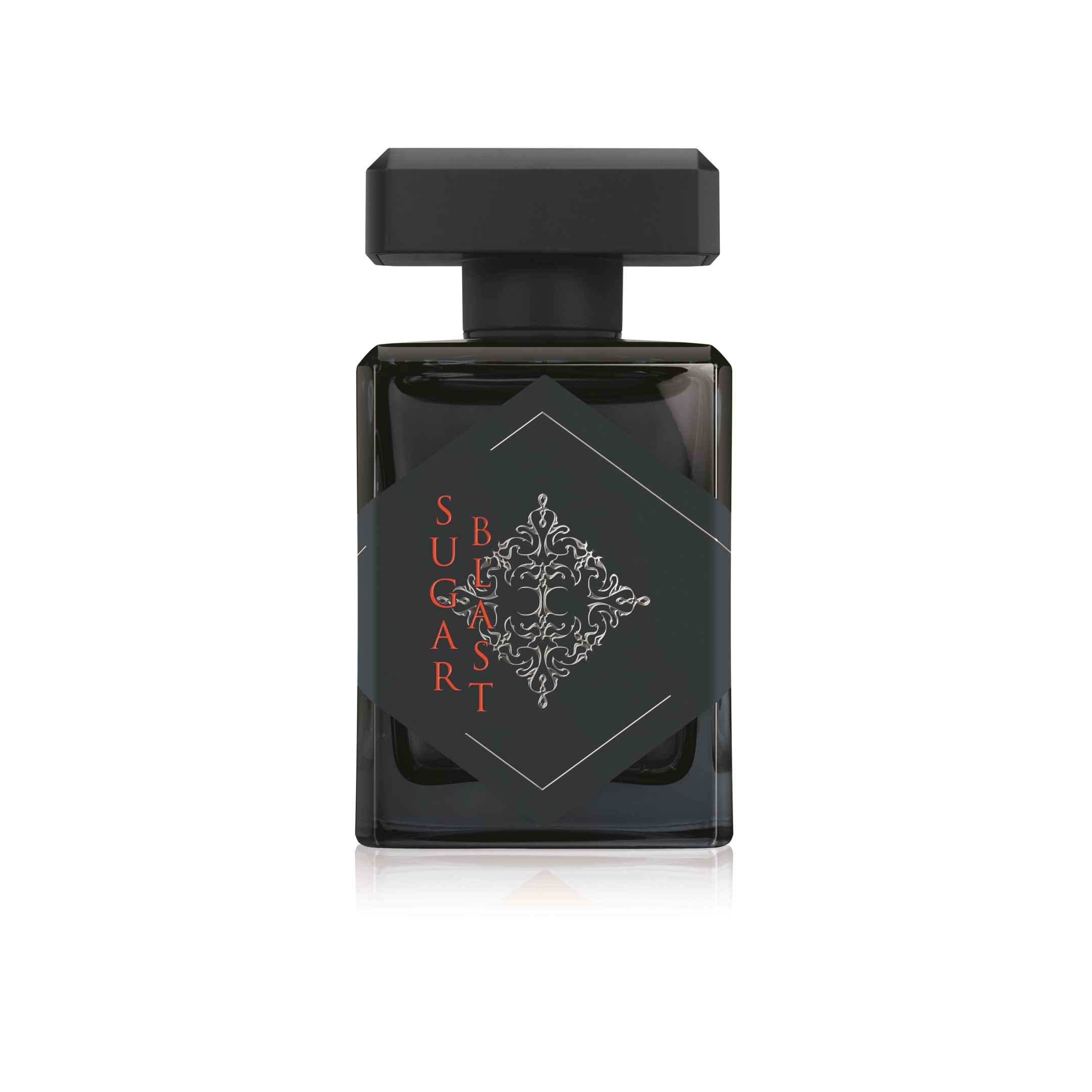 SUPERCHARGED SUGAR BLAST EAU DE PARFUM 1