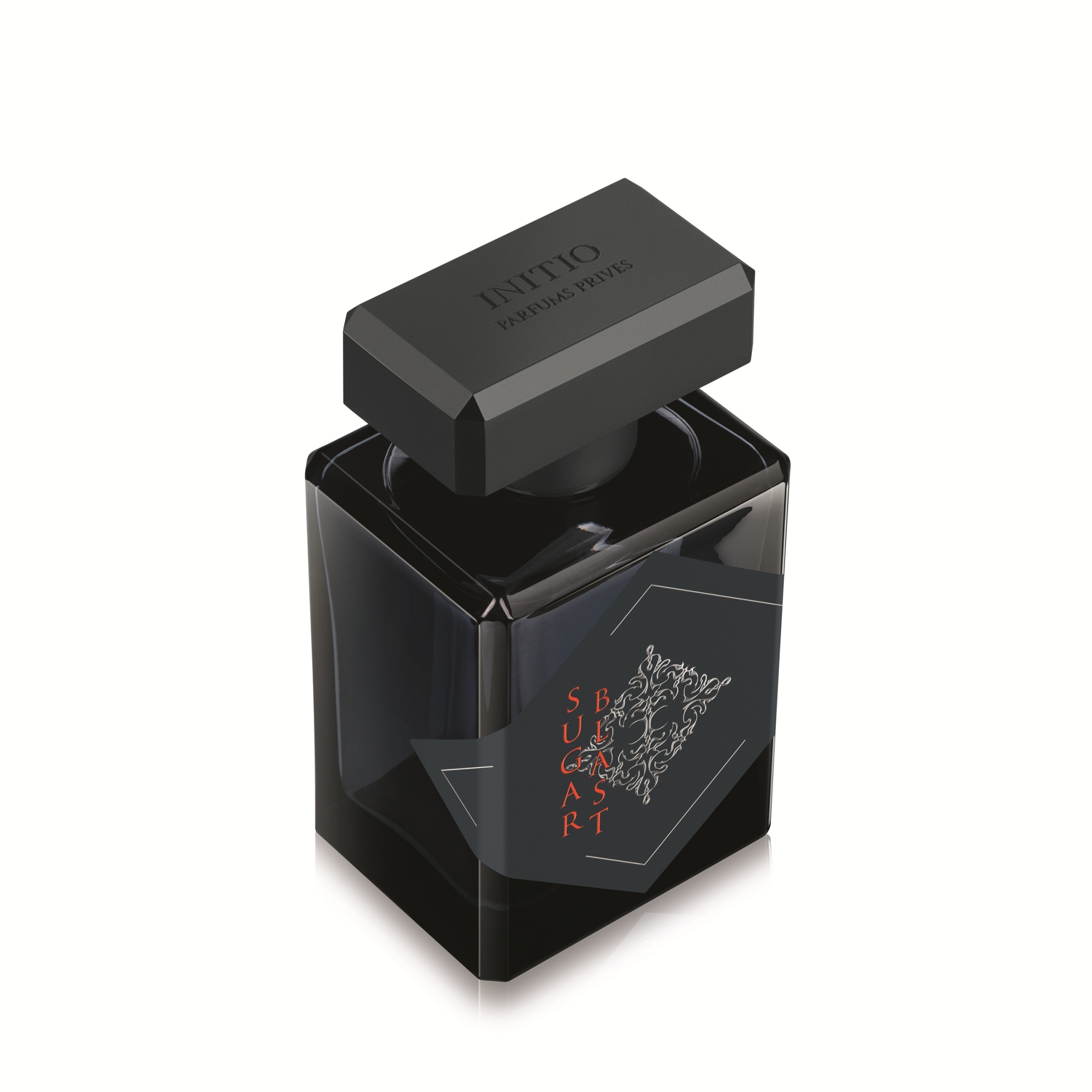 SUPERCHARGED SUGAR BLAST EAU DE PARFUM 2