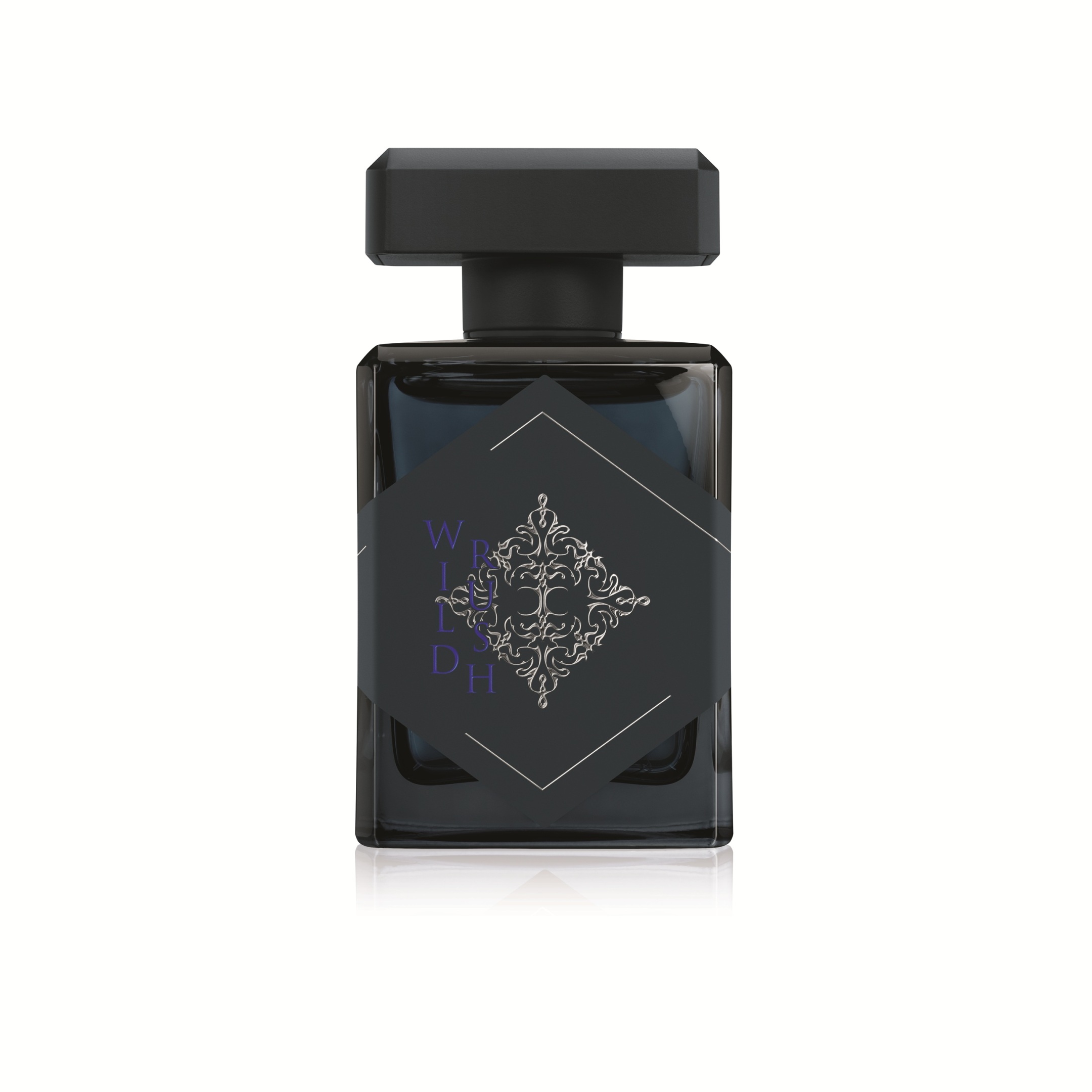 SUPERCHARGED WILD RUSH EAU DE PARFUM 1