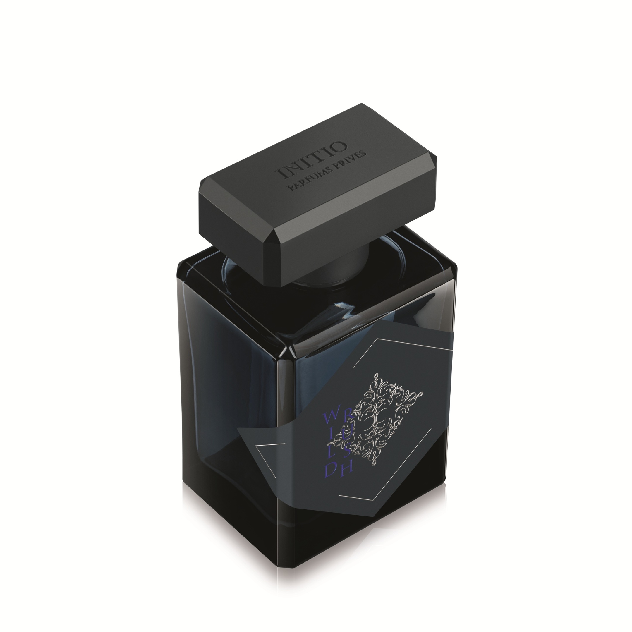 SUPERCHARGED WILD RUSH EAU DE PARFUM 2