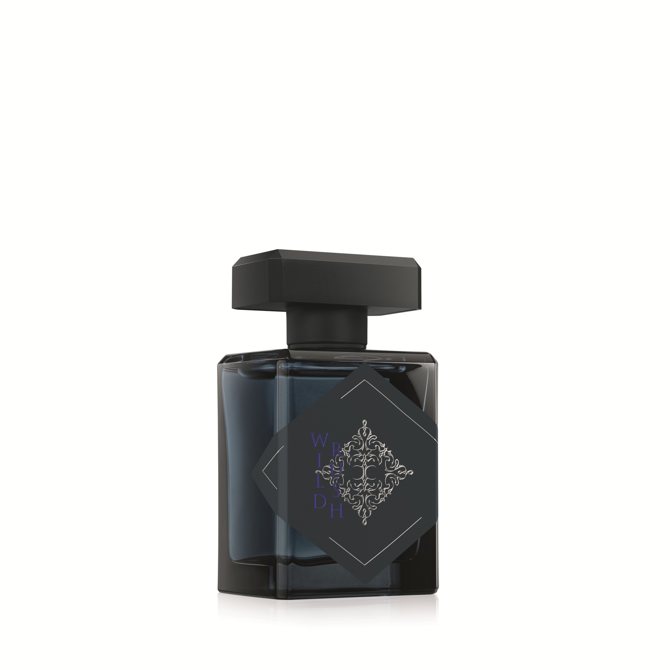 SUPERCHARGED WILD RUSH EAU DE PARFUM 5