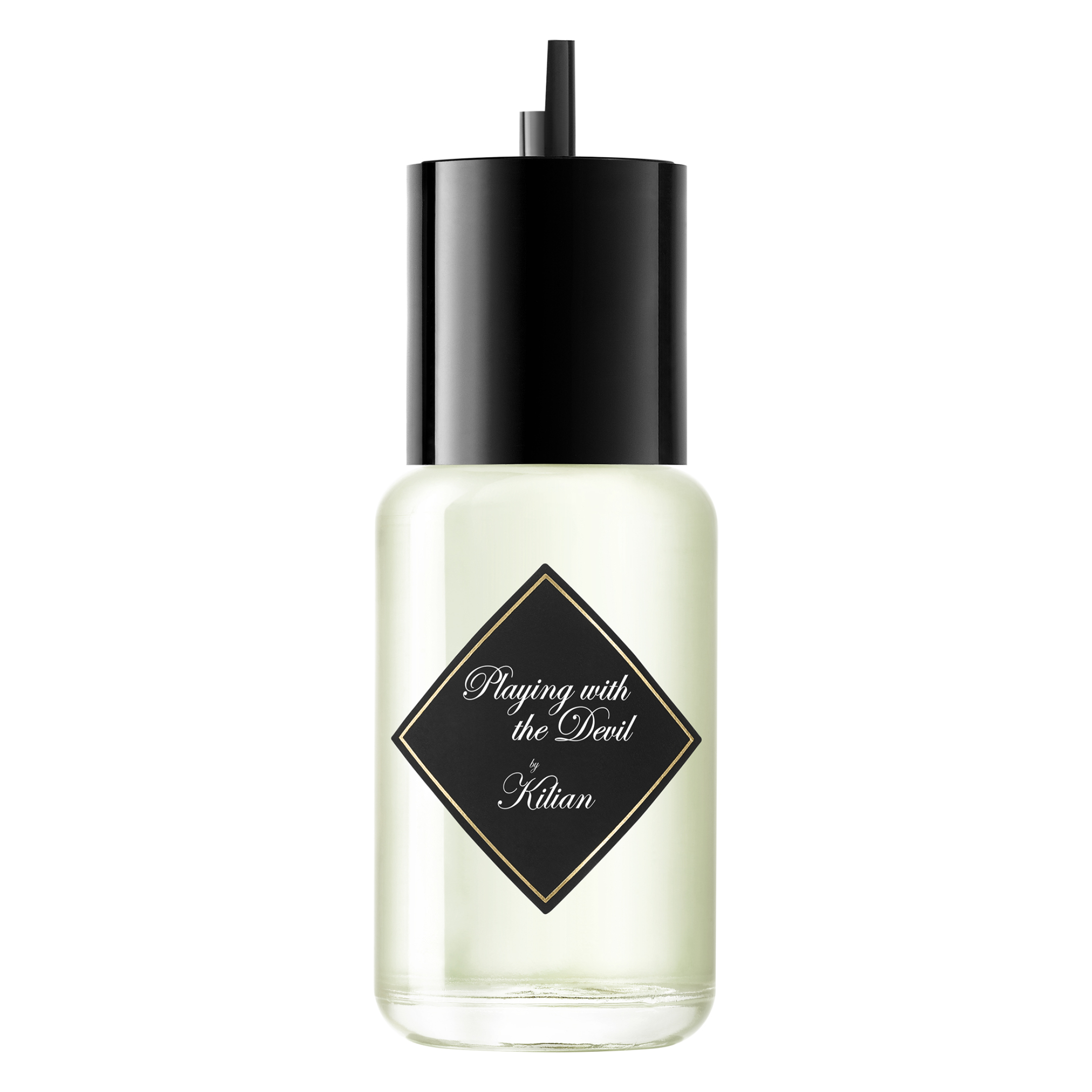 PLAYING WITH THE DEVIL EAU DE PARFUM REFILL  2