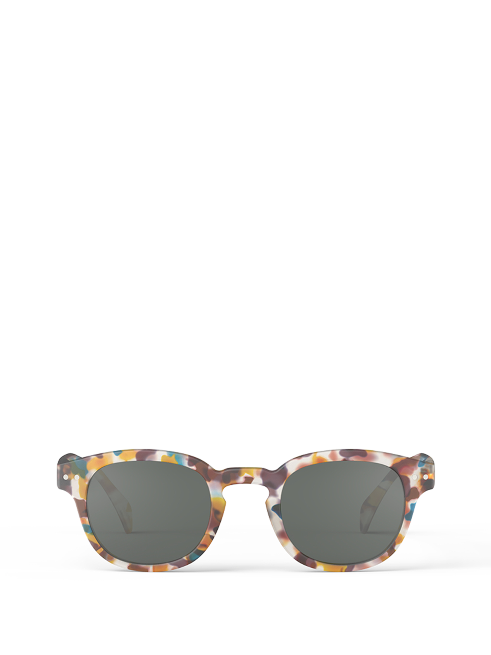 ΓΥΑΛΙΑ ΗΛΙΟΥ 1