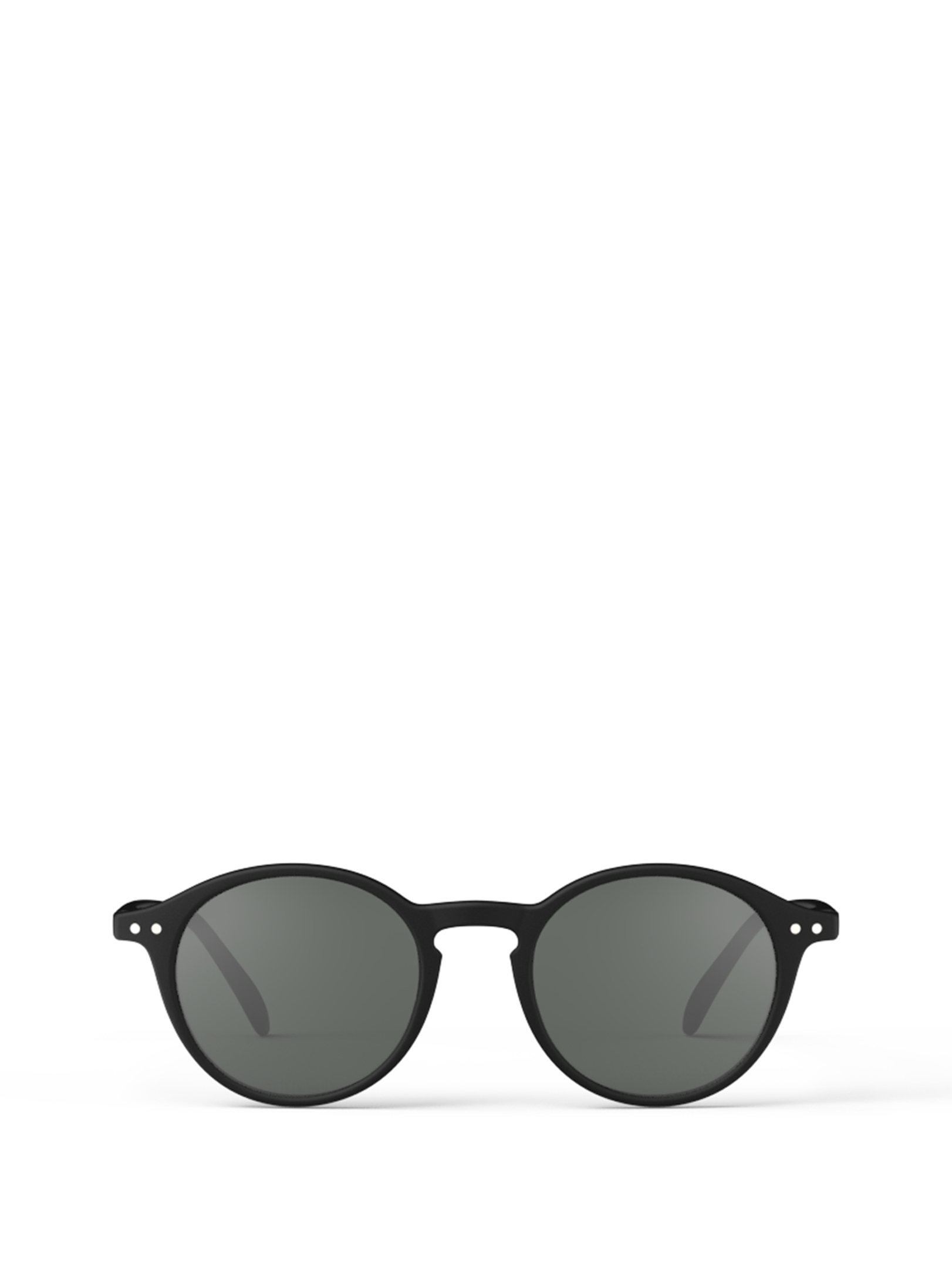 ΓΥΑΛΙΑ ΗΛΙΟΥ 1