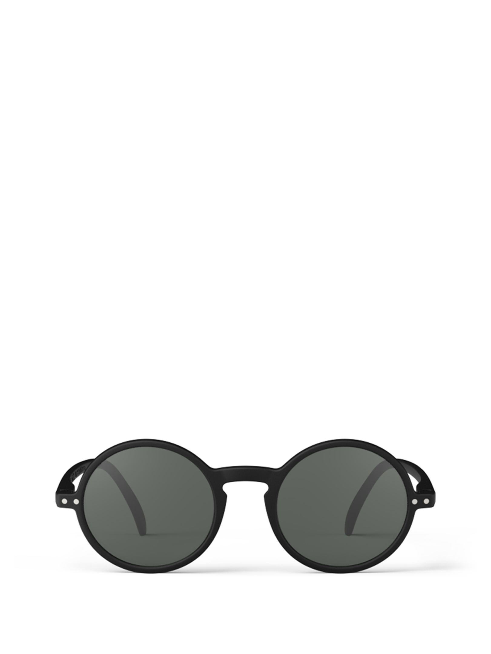 ΓΥΑΛΙΑ ΗΛΙΟΥ 1