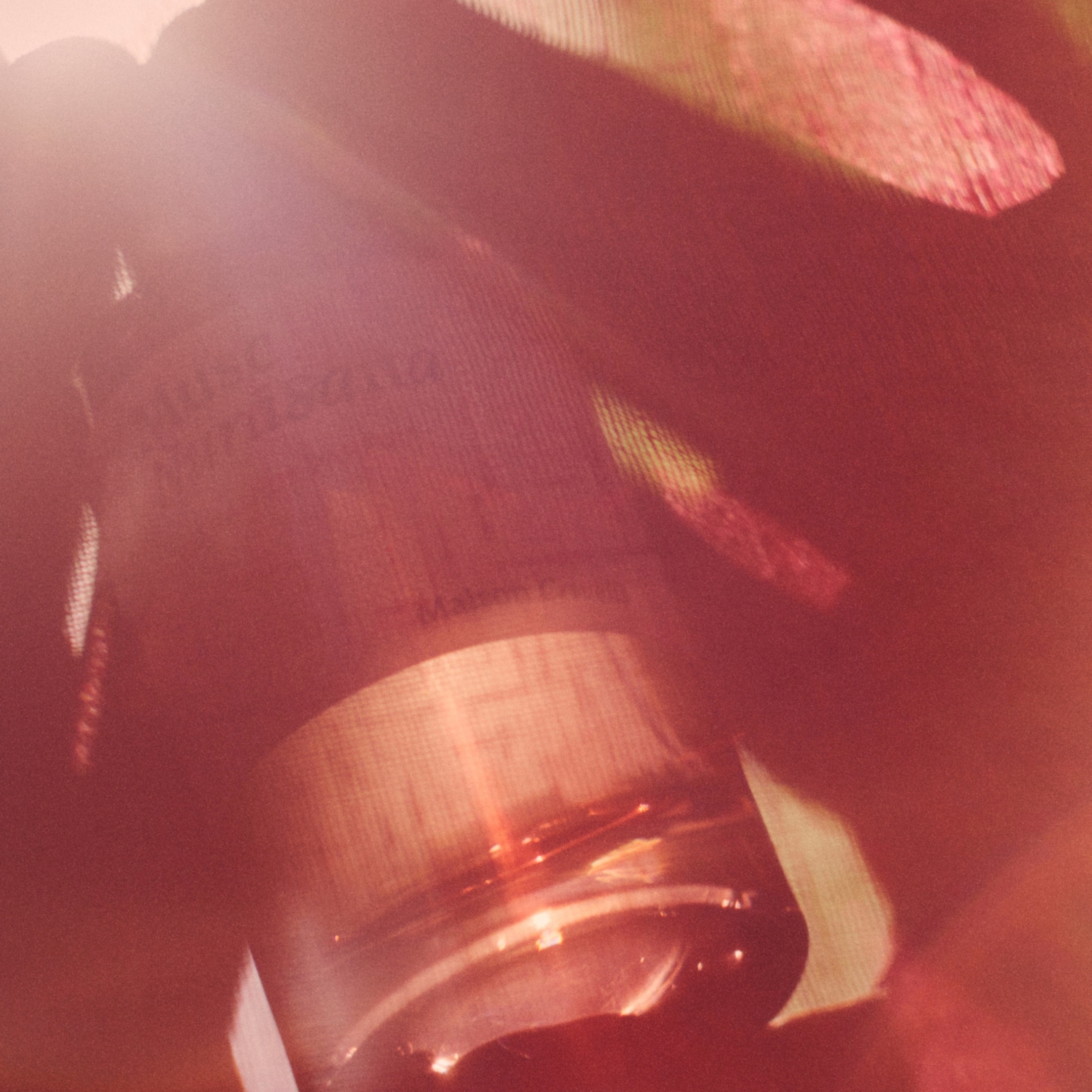 MUSC NURASANA EXTRAIT DE PARFUM 6