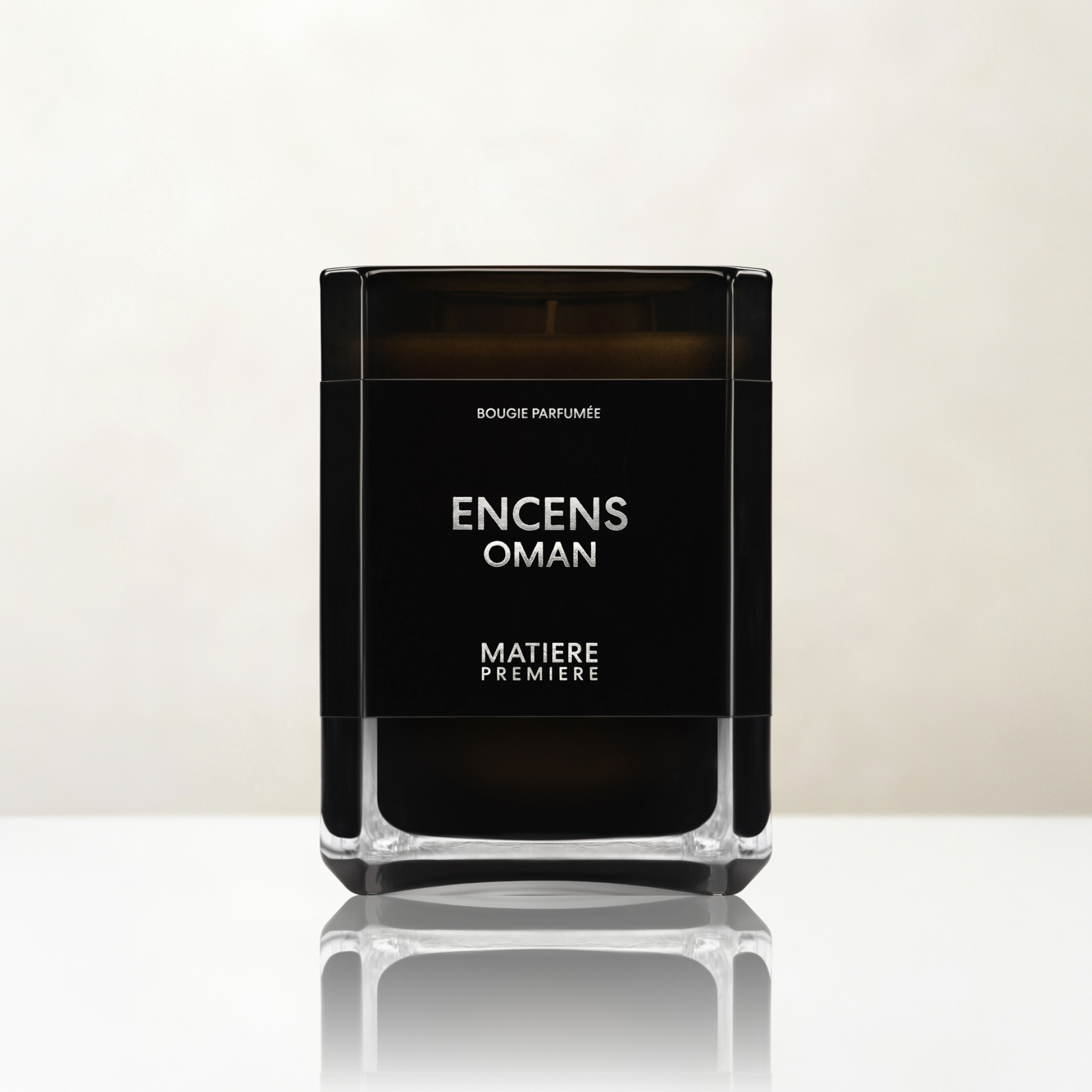 ENCENS OMAN FRAGRANCED CANDLE 5