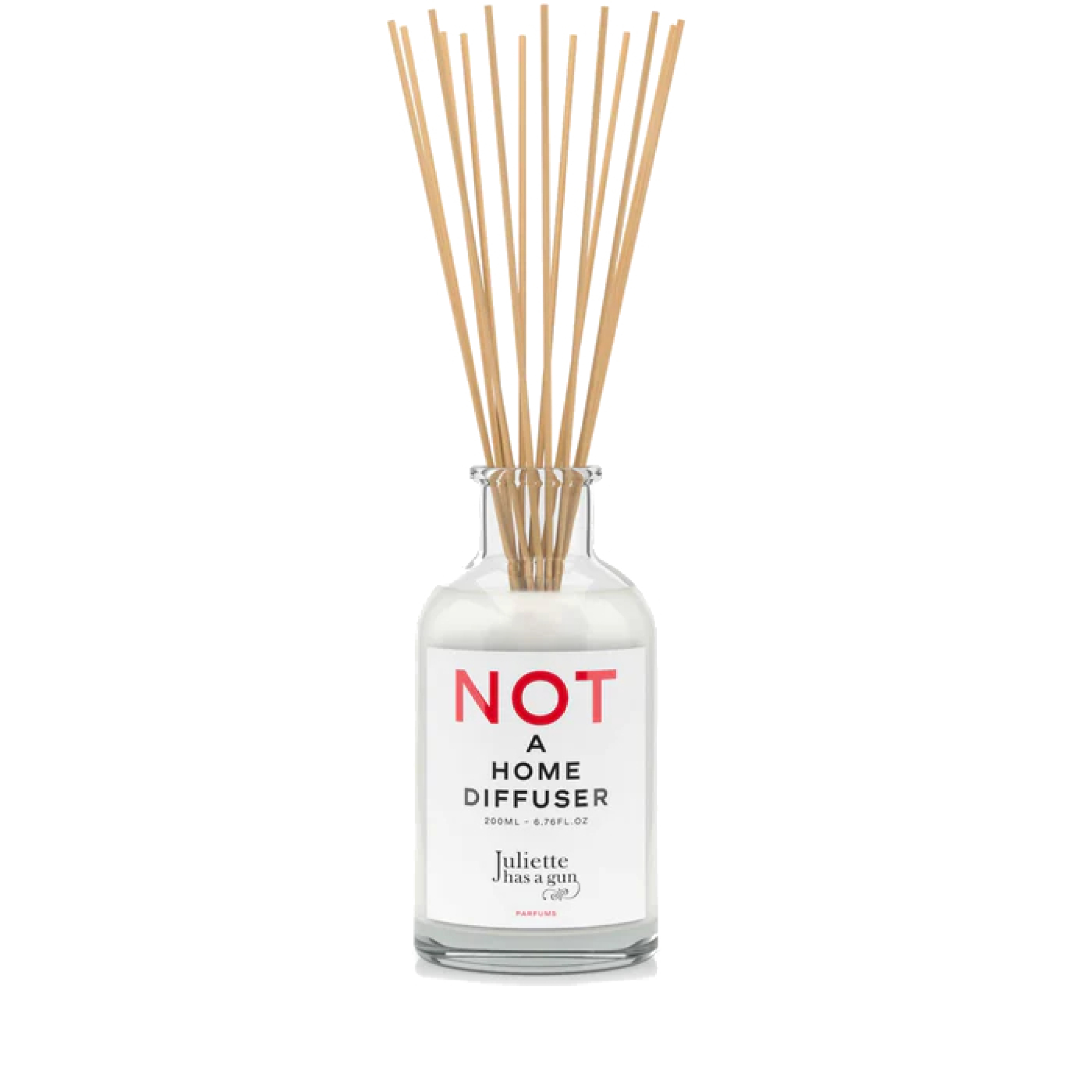 NOT A HOME DIFFUSER  1