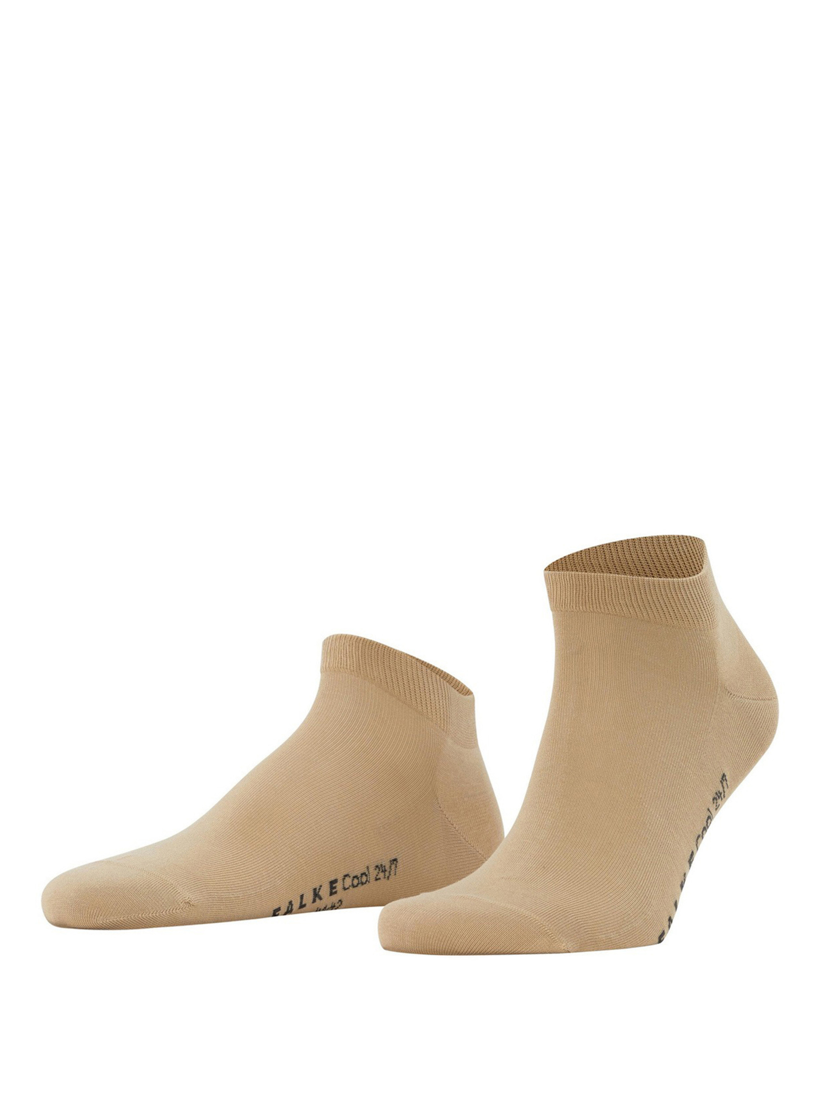 ΑΝΔΡΙΚΕΣ ΚΑΛΤΣΕΣ  1