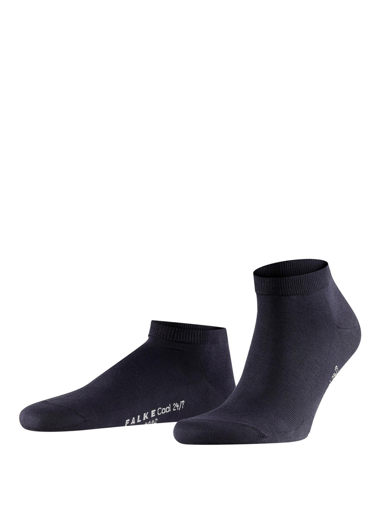 ΑΝΔΡΙΚΕΣ ΚΑΛΤΣΕΣ  0