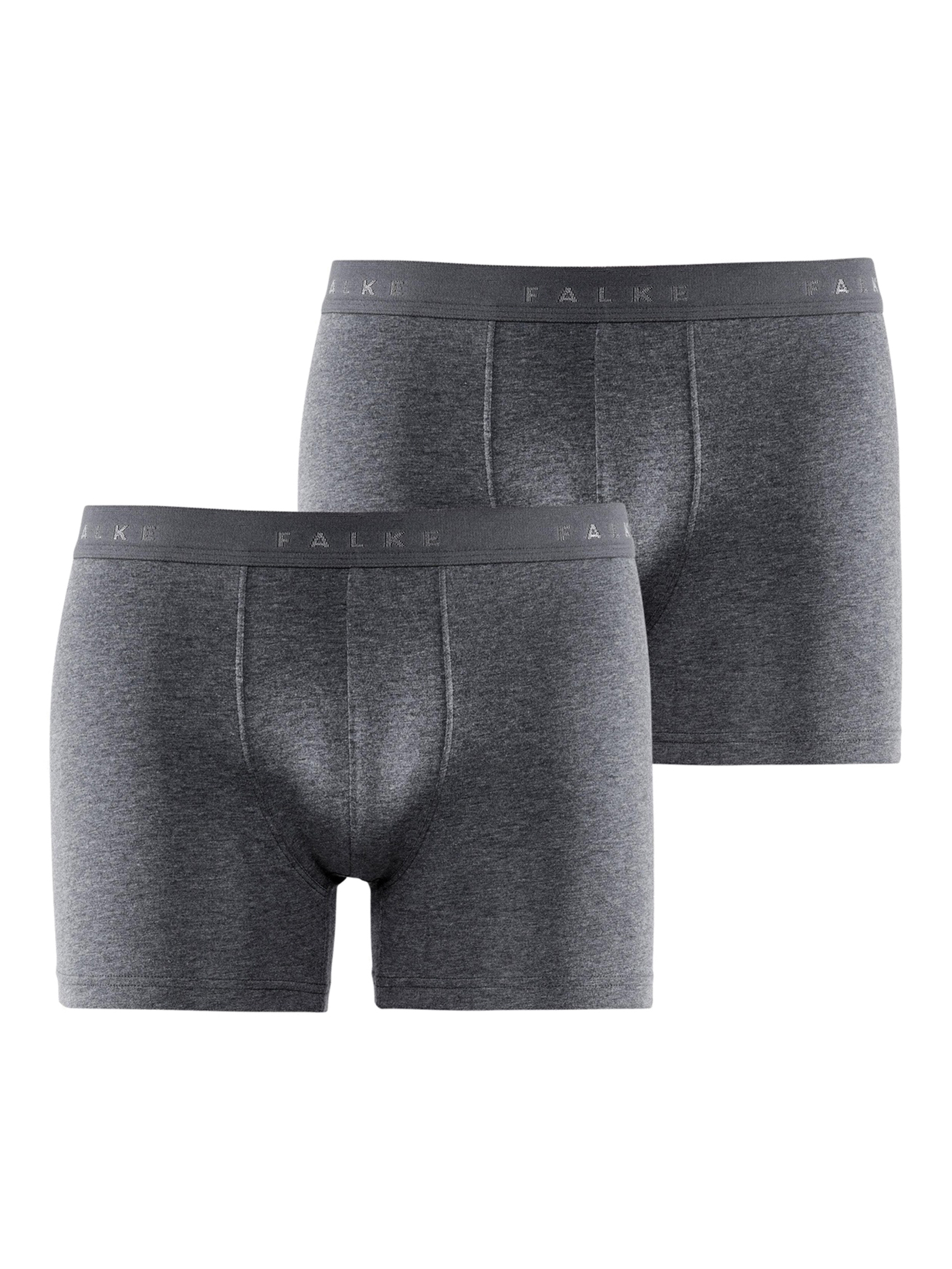 ΑΝΔΡΙΚΑ ΕΣΩΡΟΥΧΑ BOXER ΣΕΤ 2ΤΜΧ 0