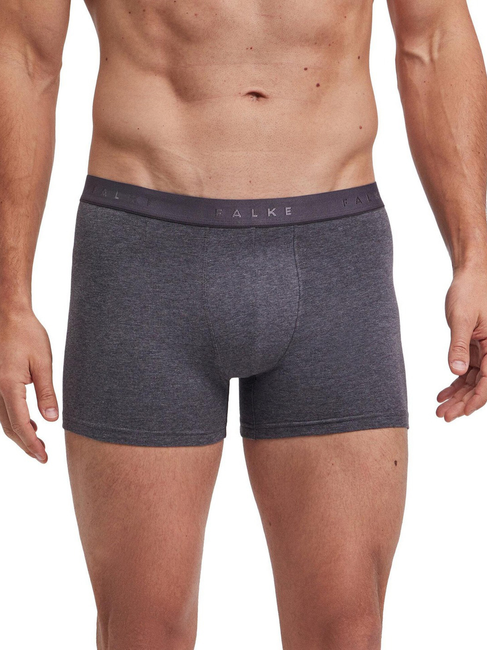 ΑΝΔΡΙΚΑ ΕΣΩΡΟΥΧΑ BOXER ΣΕΤ 2ΤΜΧ 1