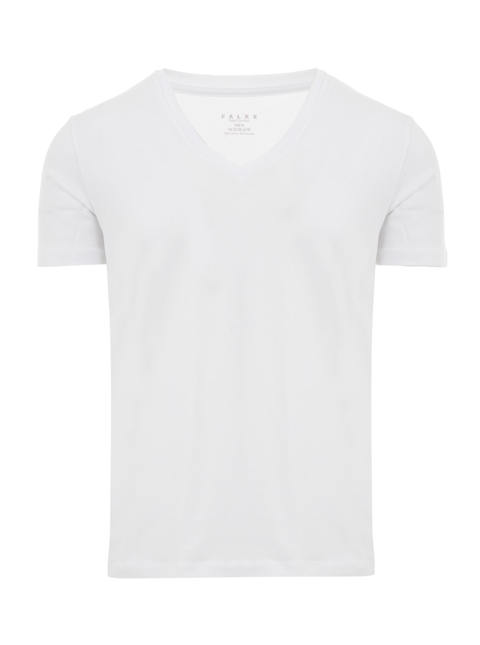 ΑΝΔΡΙΚΟ T-SHIRT 2