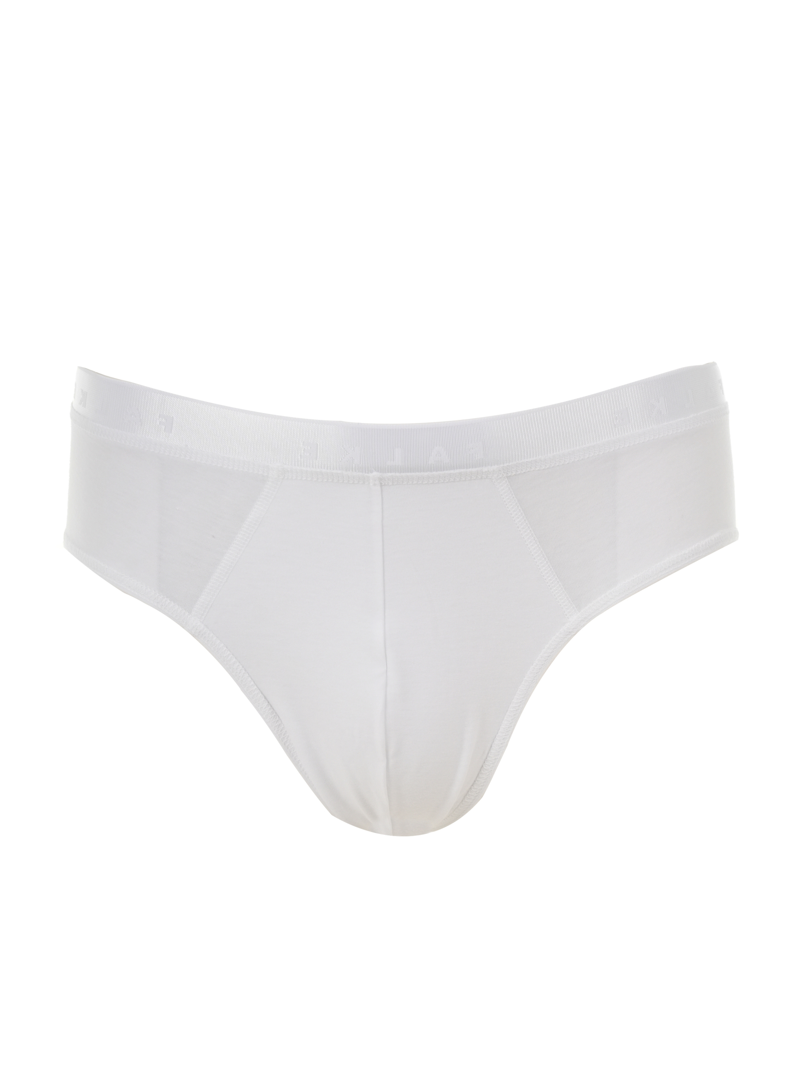 ΑΝΔΡΙΚΟ ΕΣΩΡΟΥΧΟ ΣΛΙΠ 0