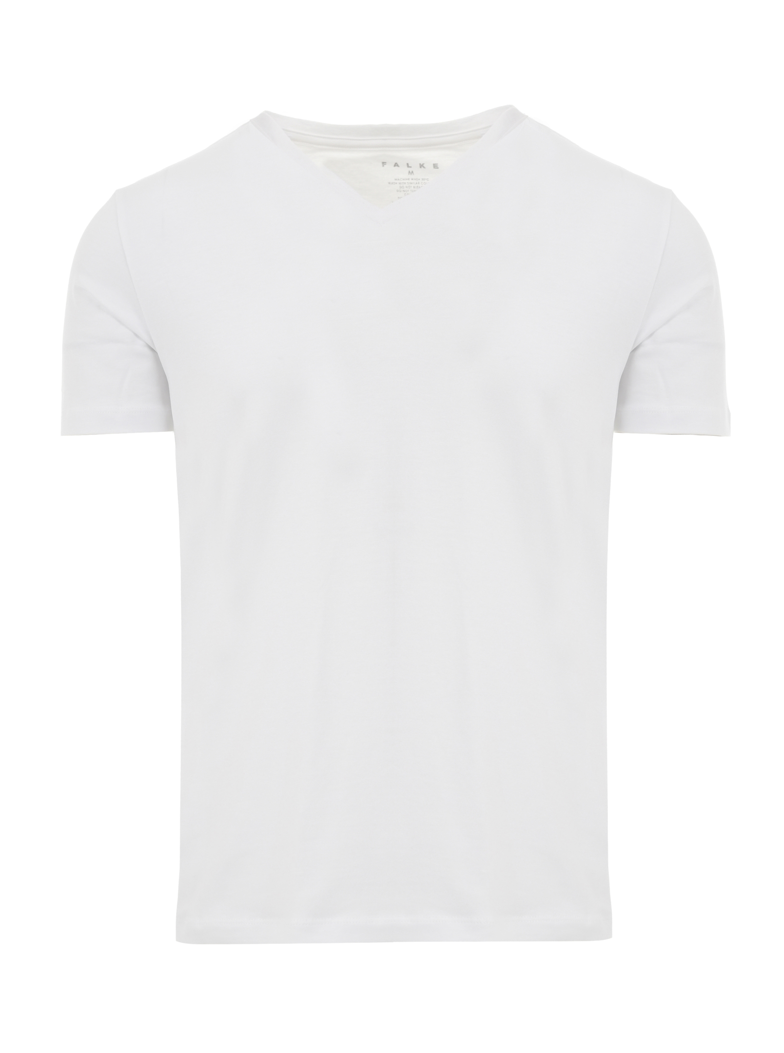 ΑΝΔΡΙΚΟ T-SHIRT 0