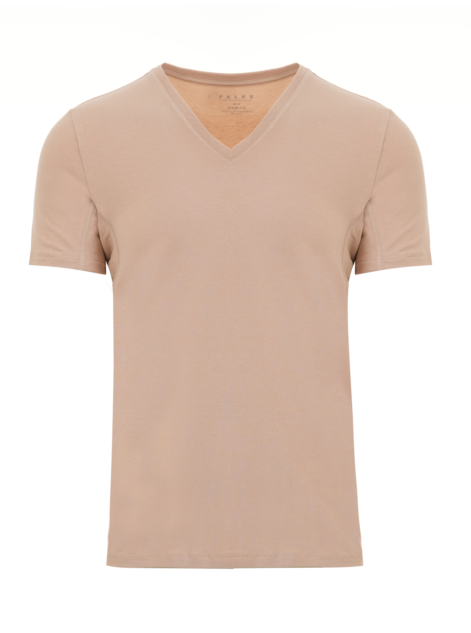 ΑΝΔΡΙΚΟ T-SHIRT 0