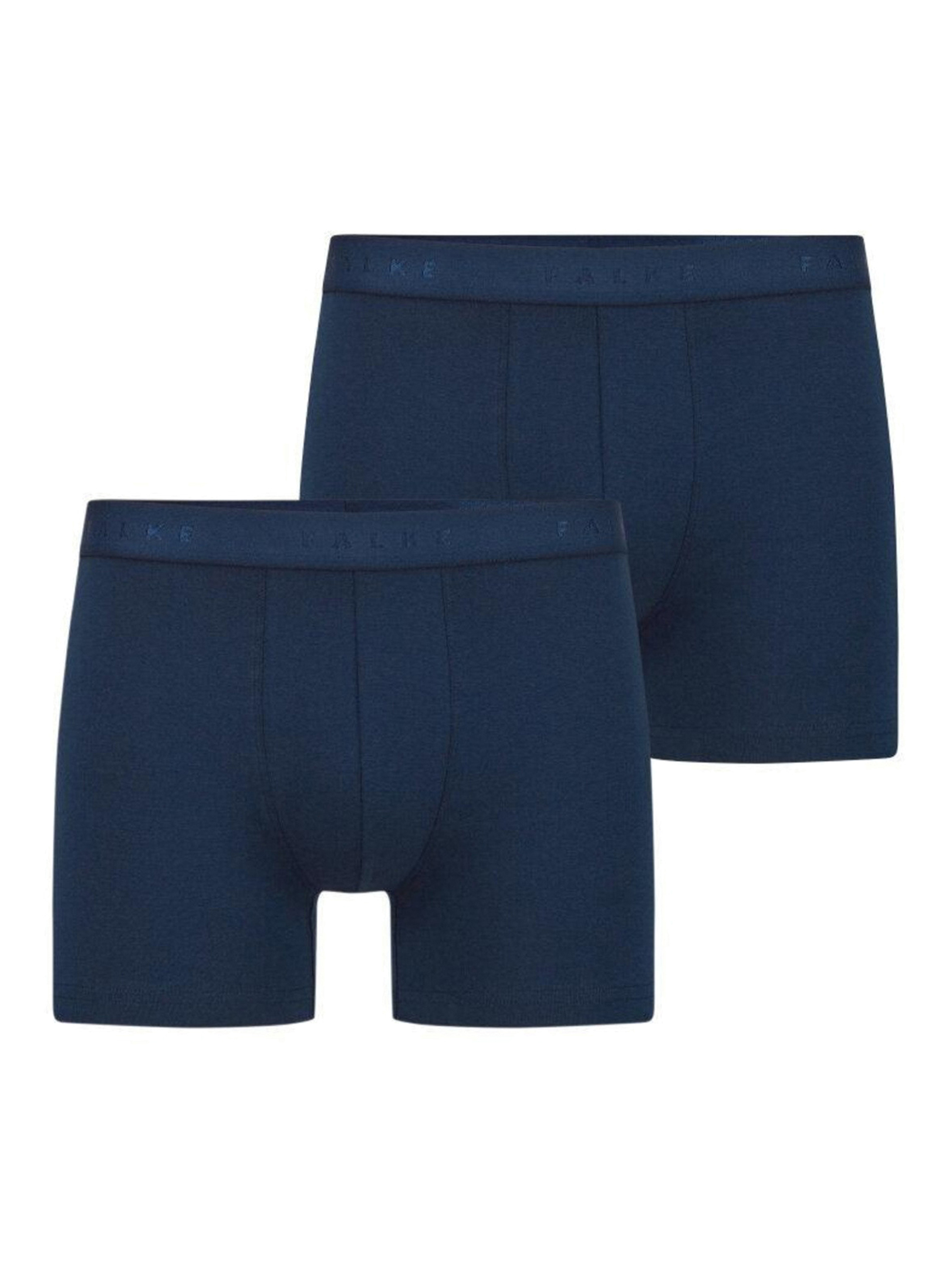 ΑΝΔΡΙΚΑ ΕΣΩΡΟΥΧΑ BOXER ΣΕΤ 2ΤΜΧ 0