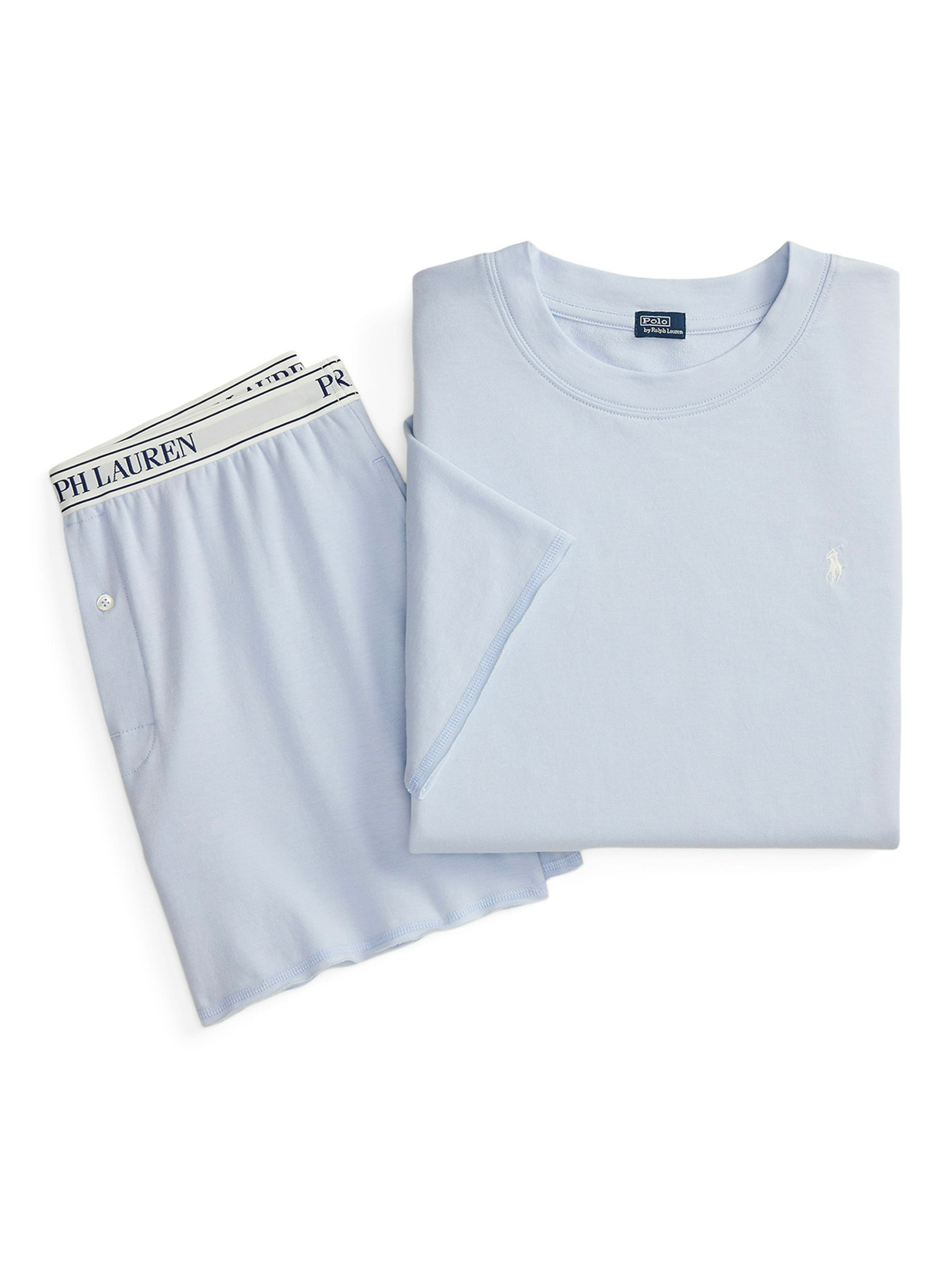 ΓΥΝΑΙΚΕΙΟ ΣΕΤ ΠΙΤΖΑΜΕΣ 0