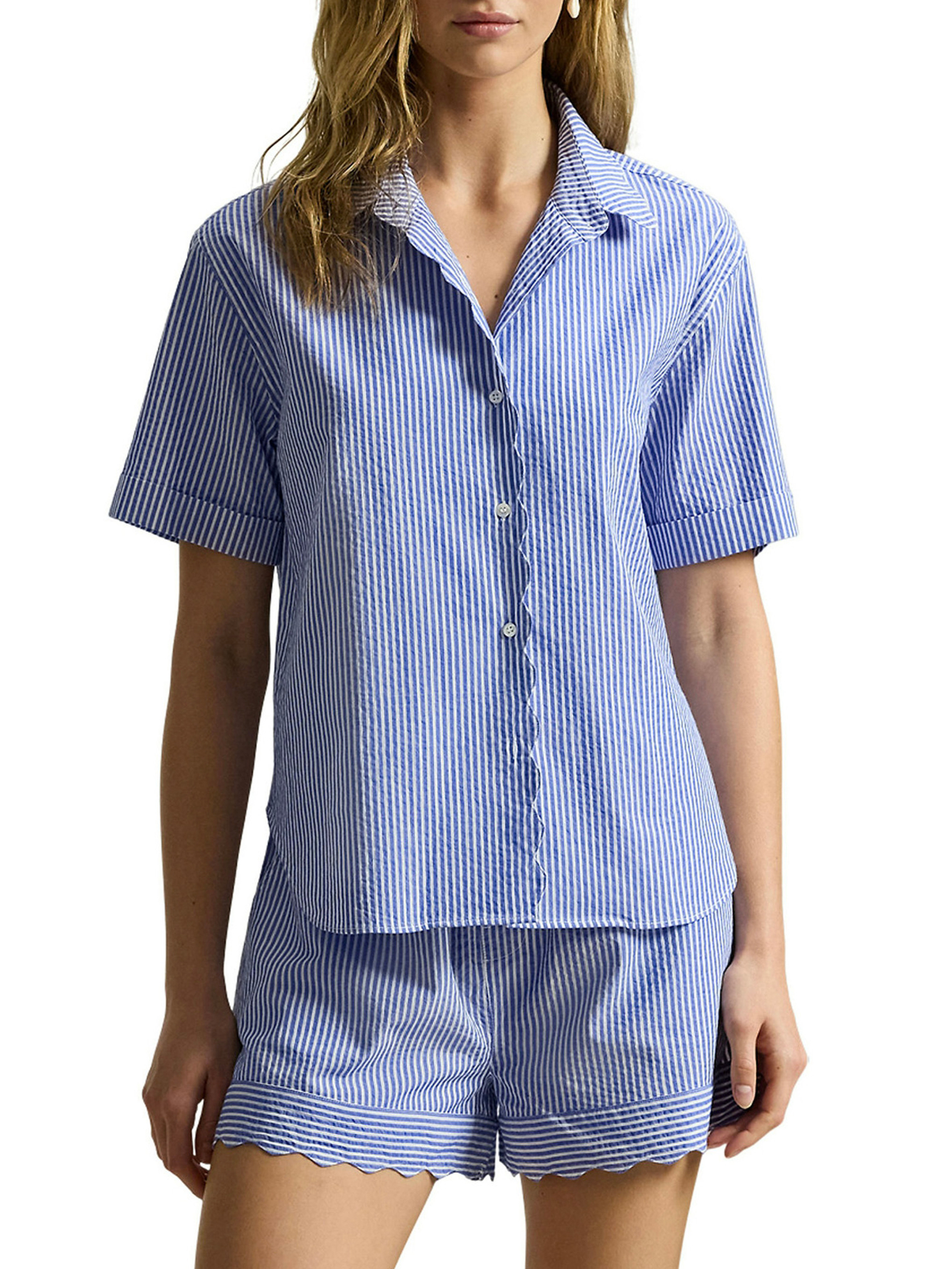 ΓΥΝΑΙΚΕΙΟ ΣΕΤ ΠΙΤΖΑΜΕΣ 1