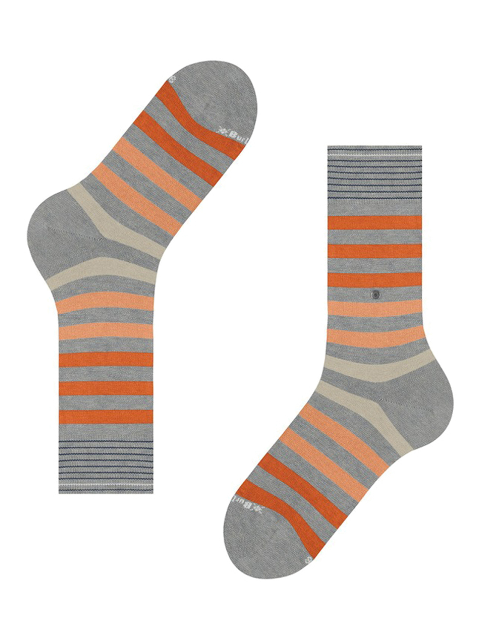 ΑΝΔΡΙΚΕΣ ΚΑΛΤΣΕΣ 1