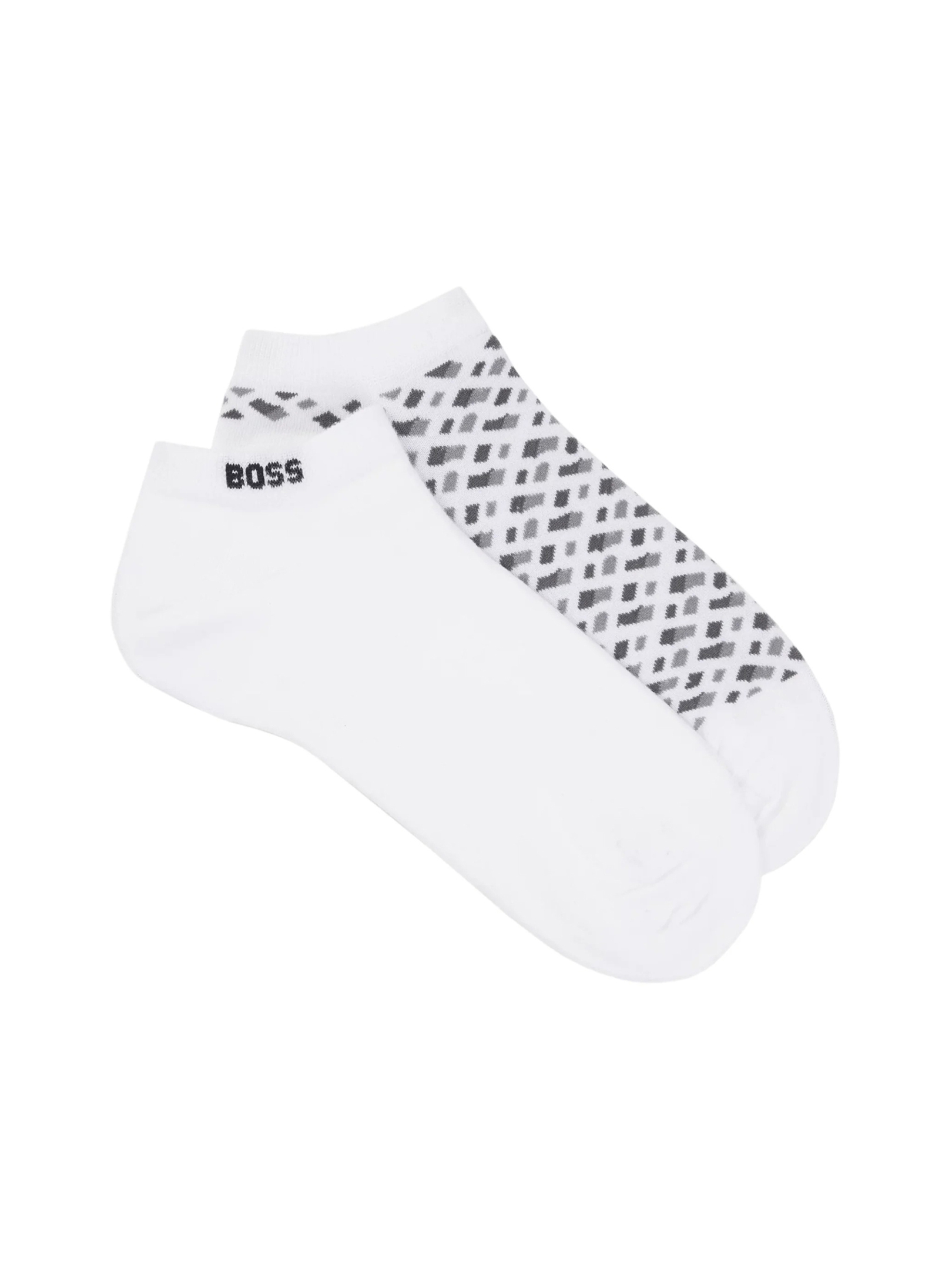 ΑΝΔΡΙΚΕΣ ΚΑΛΤΣΕΣ 2ΤΜΧ 0