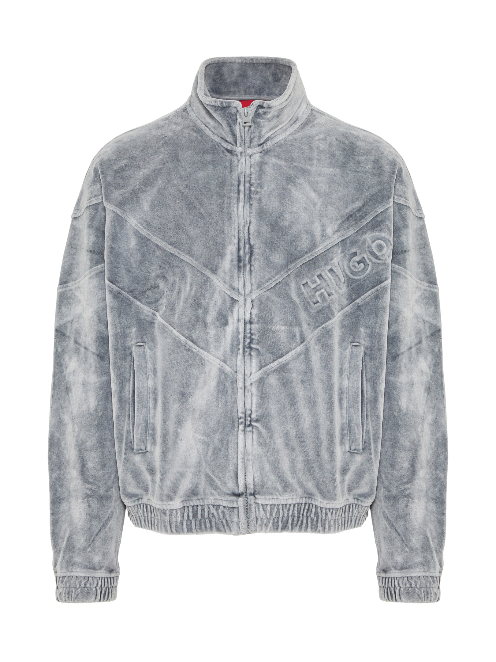 ΑΝΔΡΙΚΗ ΖΑΚΕΤΑ  0