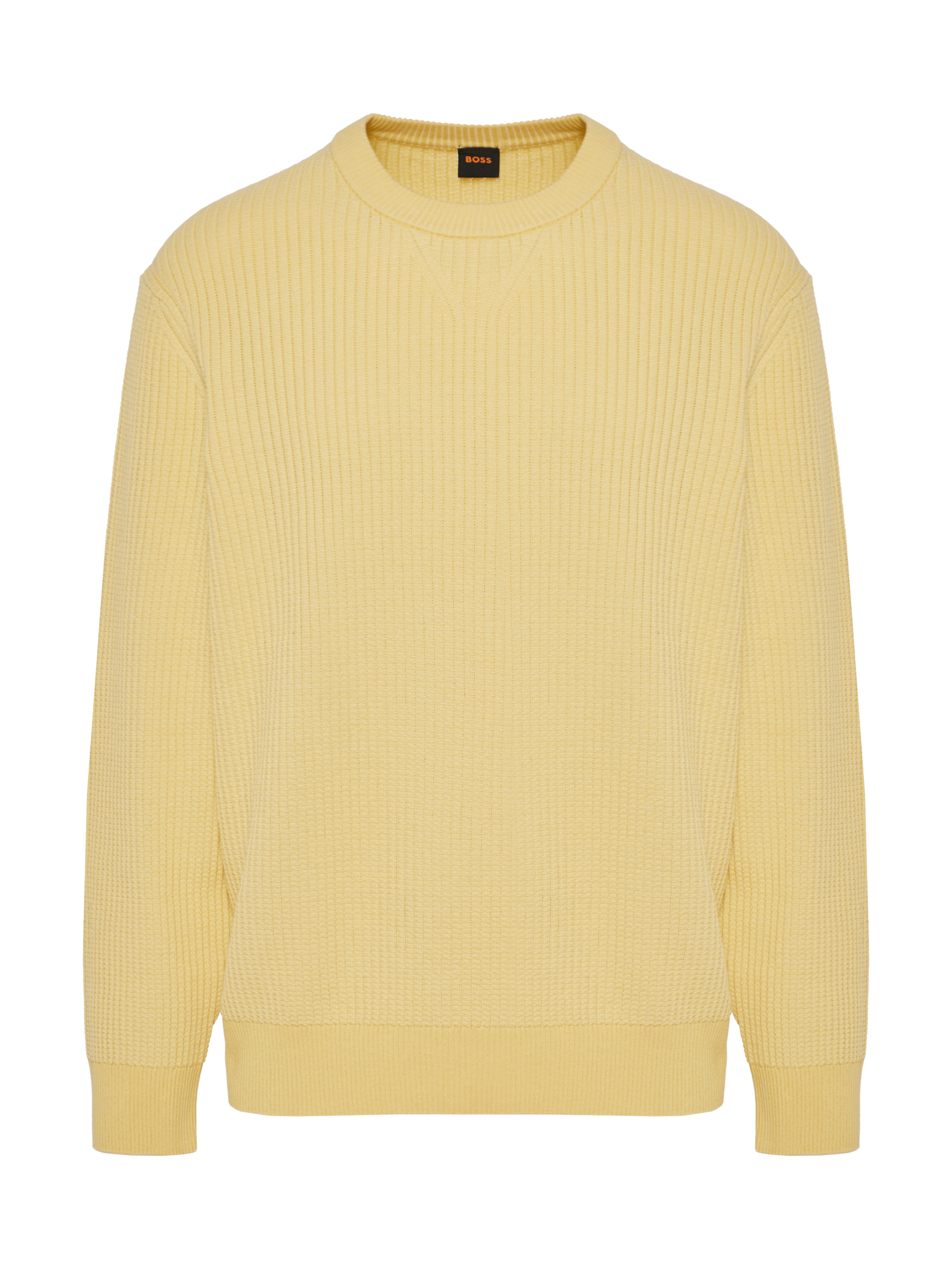 ΑΝΔΡΙΚΟ ΠΛΕΚΤΟ ΠΟΥΛΟΒΕΡ  0