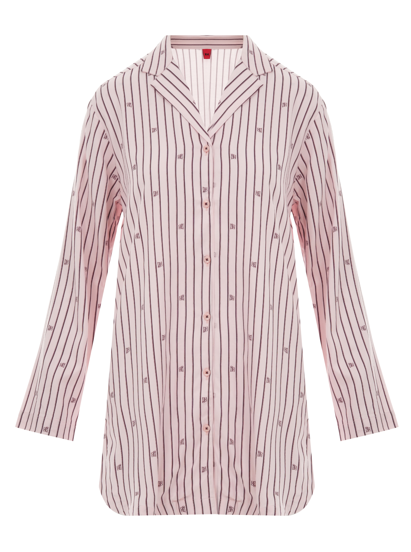 ΓΥΝΑΙΚΕΙΟ ΠΟΥΚΑΜΙΣΟ ΠΙΤΖΑΜΑ 0