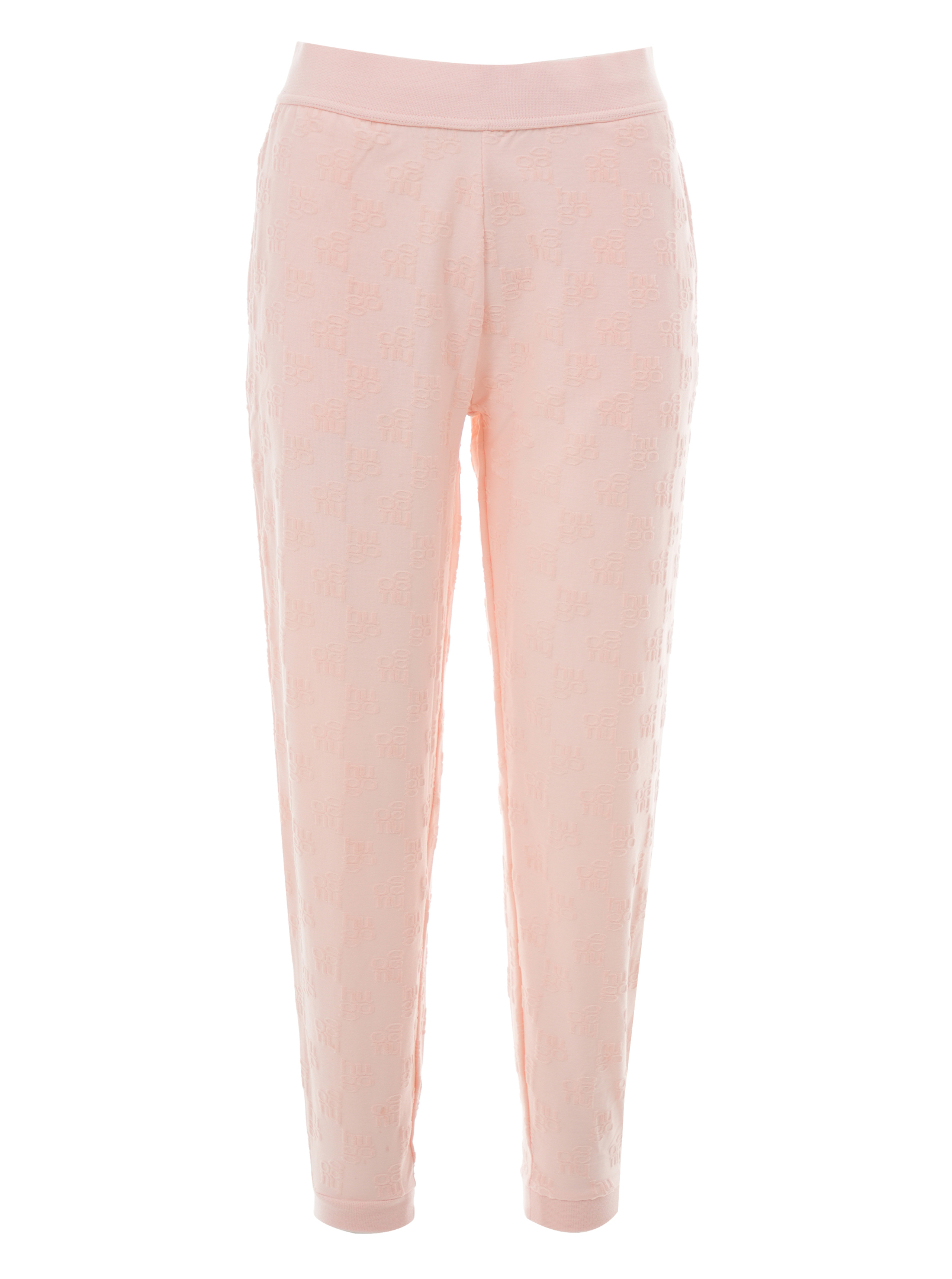 ΓΥΝΑΙΚΕΙΟ ΠΑΝΤΕΛΟΝΙ ΦΟΡΜΑΣ 0