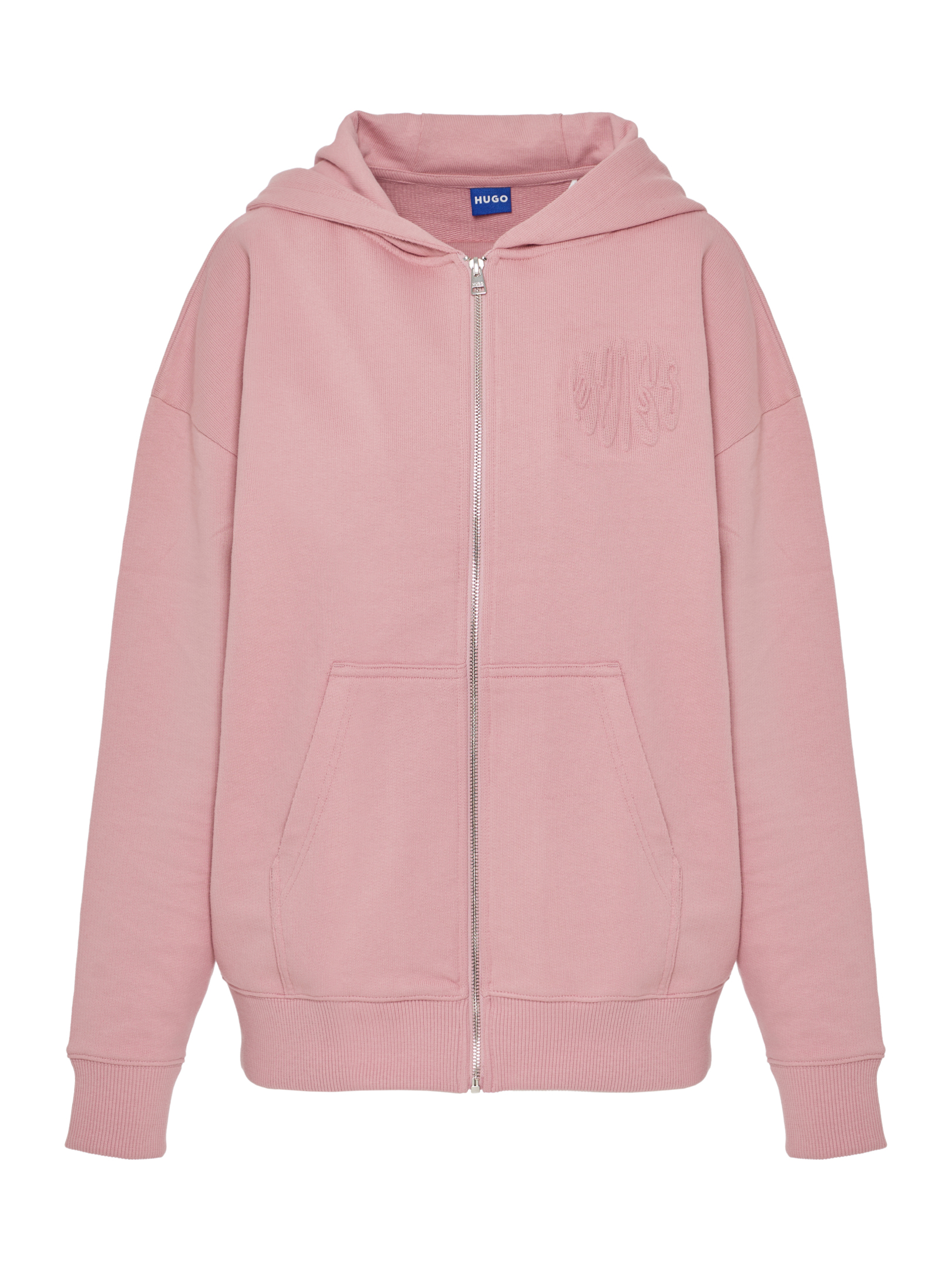 ΓΥΝΑΙΚΕΙΑ ΖΑΚΕΤΑ 0