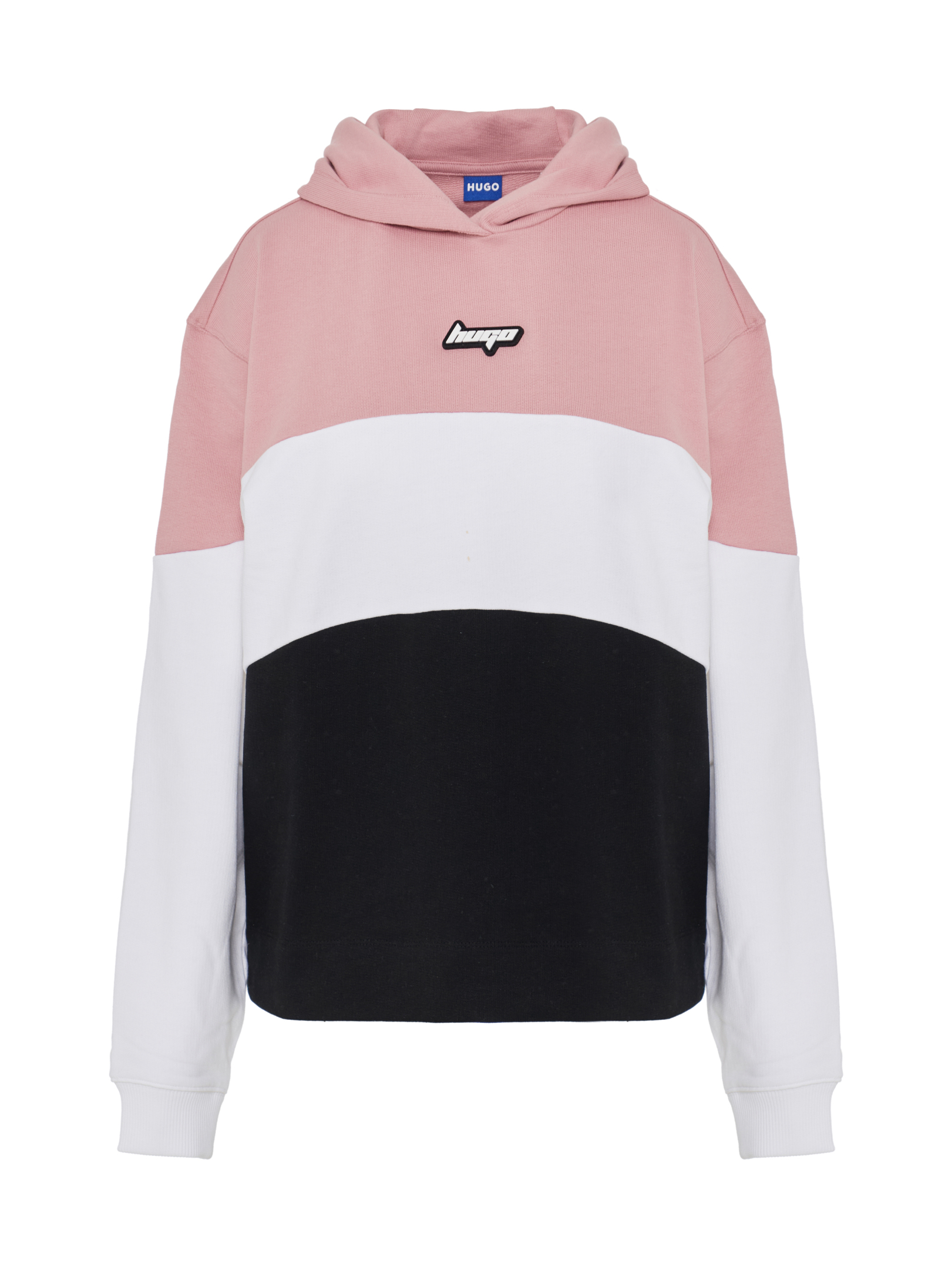 ΓΥΝΑΙΚΕΙΟ ΦΟΥΤΕΡ  0