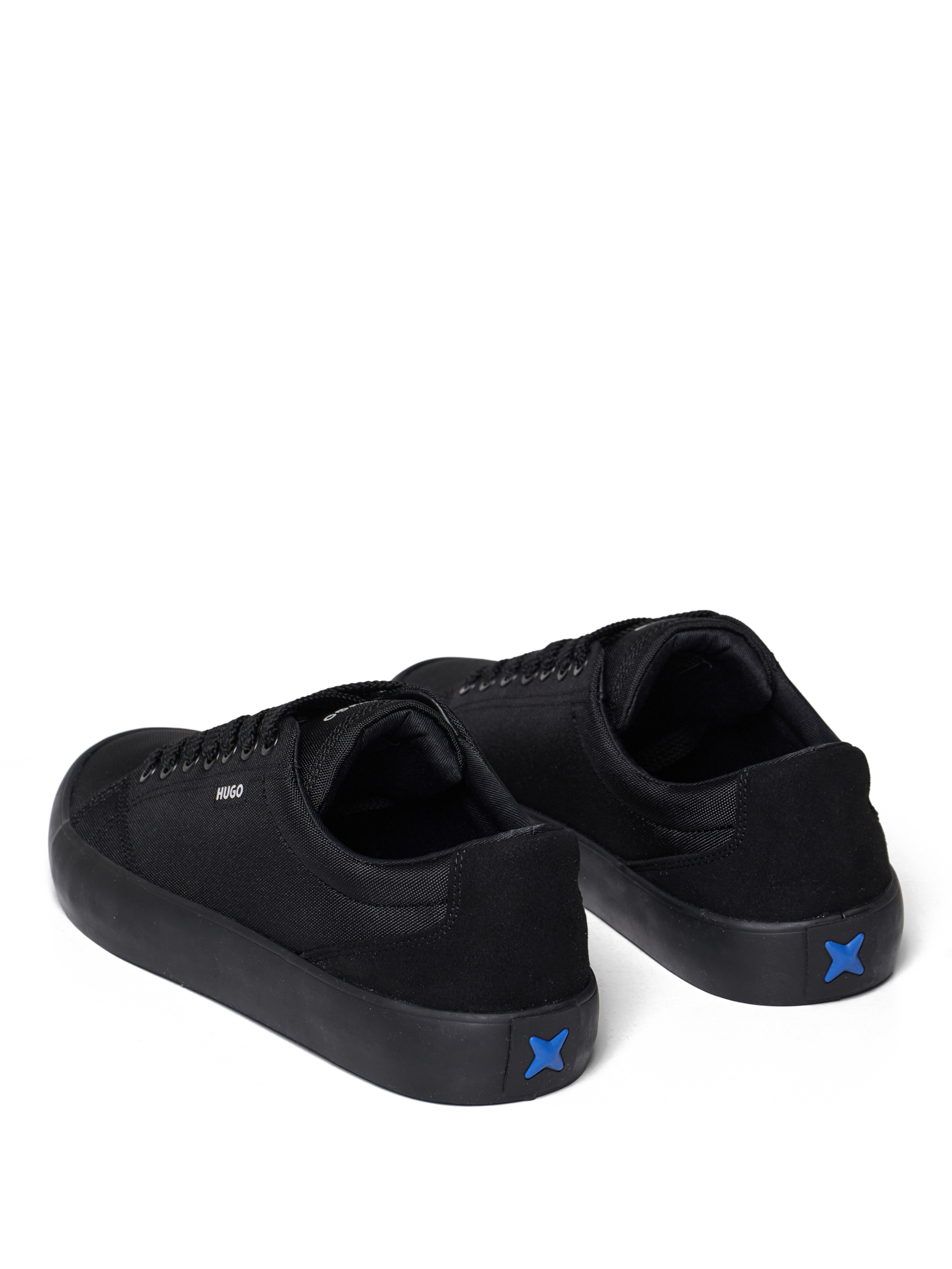 ΑΝΔΡΙΚΑ SNEAKERS 2