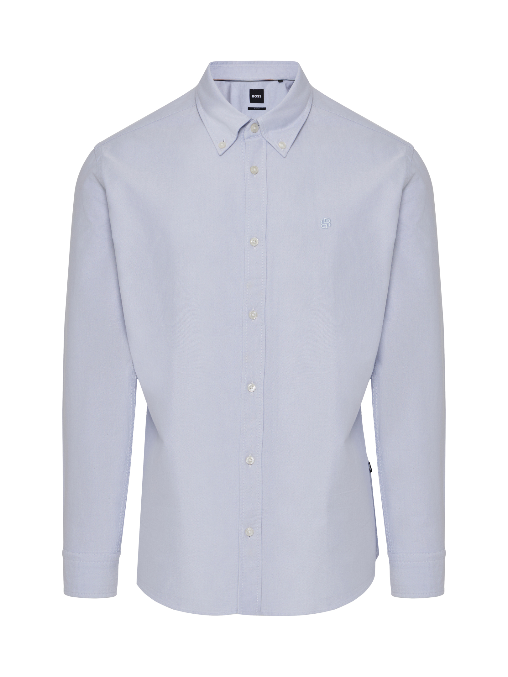 ΑΝΔΡΙΚΟ ΠΟΥΚΑΜΙΣΟ  0