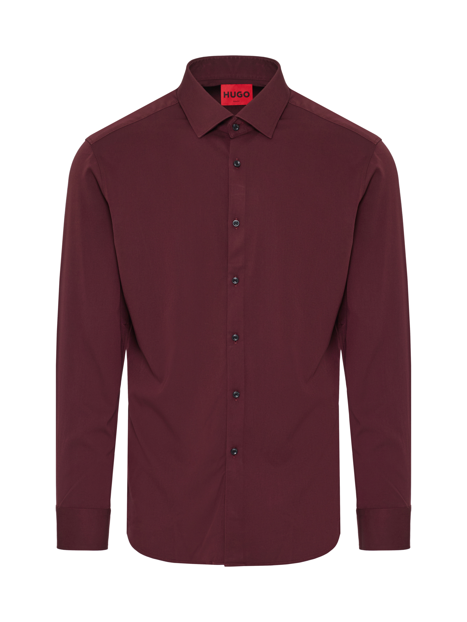 ΑΝΔΡΙΚΟ ΠΟΥΚΑΜΙΣΟ 0