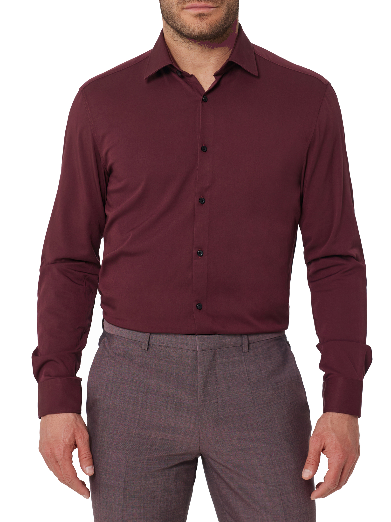 ΑΝΔΡΙΚΟ ΠΟΥΚΑΜΙΣΟ 1