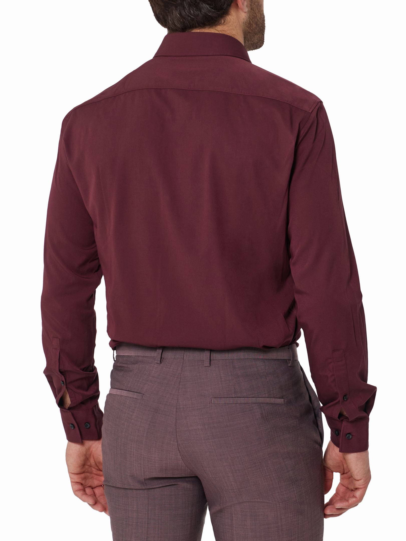 ΑΝΔΡΙΚΟ ΠΟΥΚΑΜΙΣΟ 2