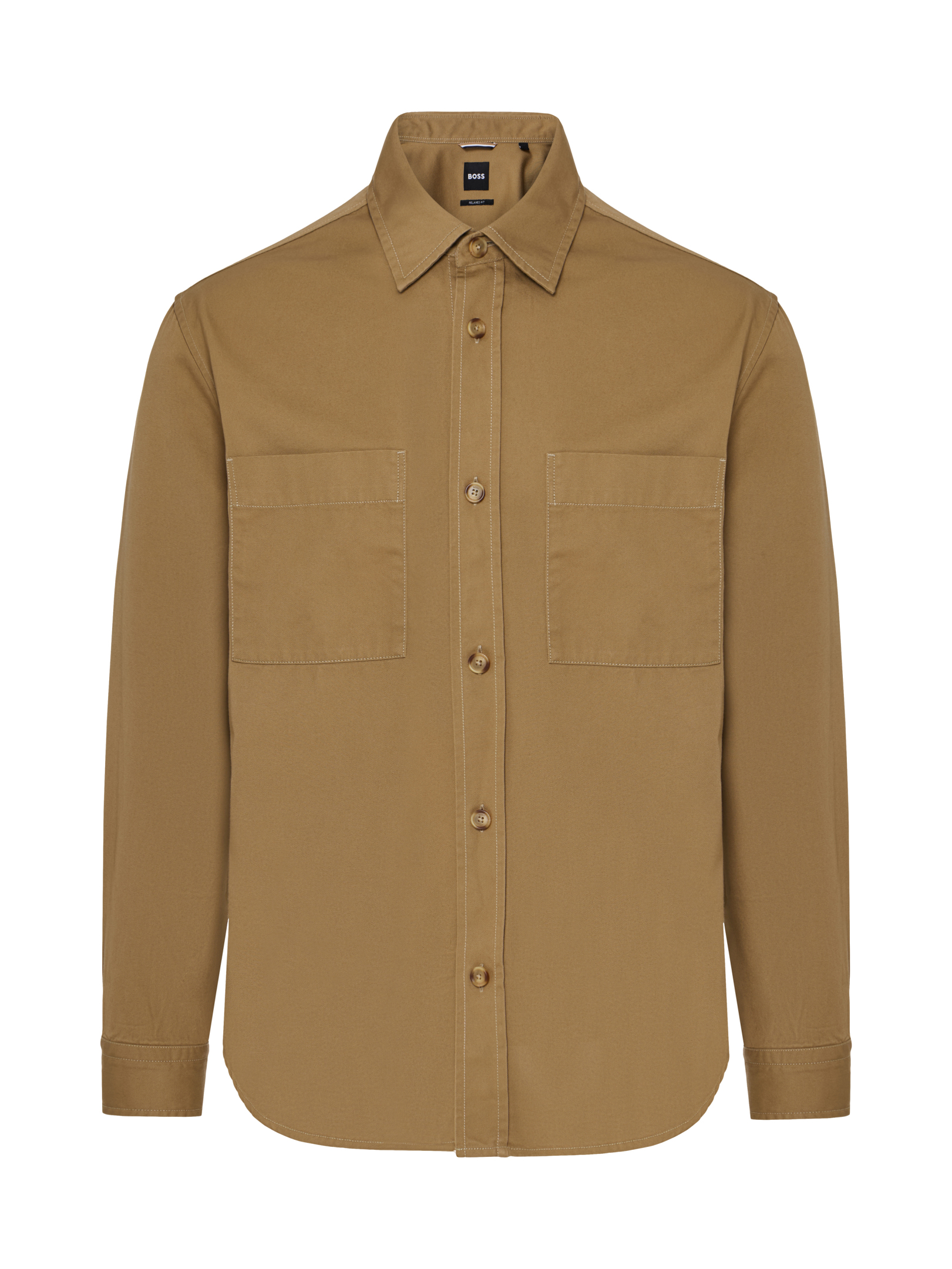 ΑΝΔΡΙΚΟ ΠΟΥΚΑΜΙΣΟ  2