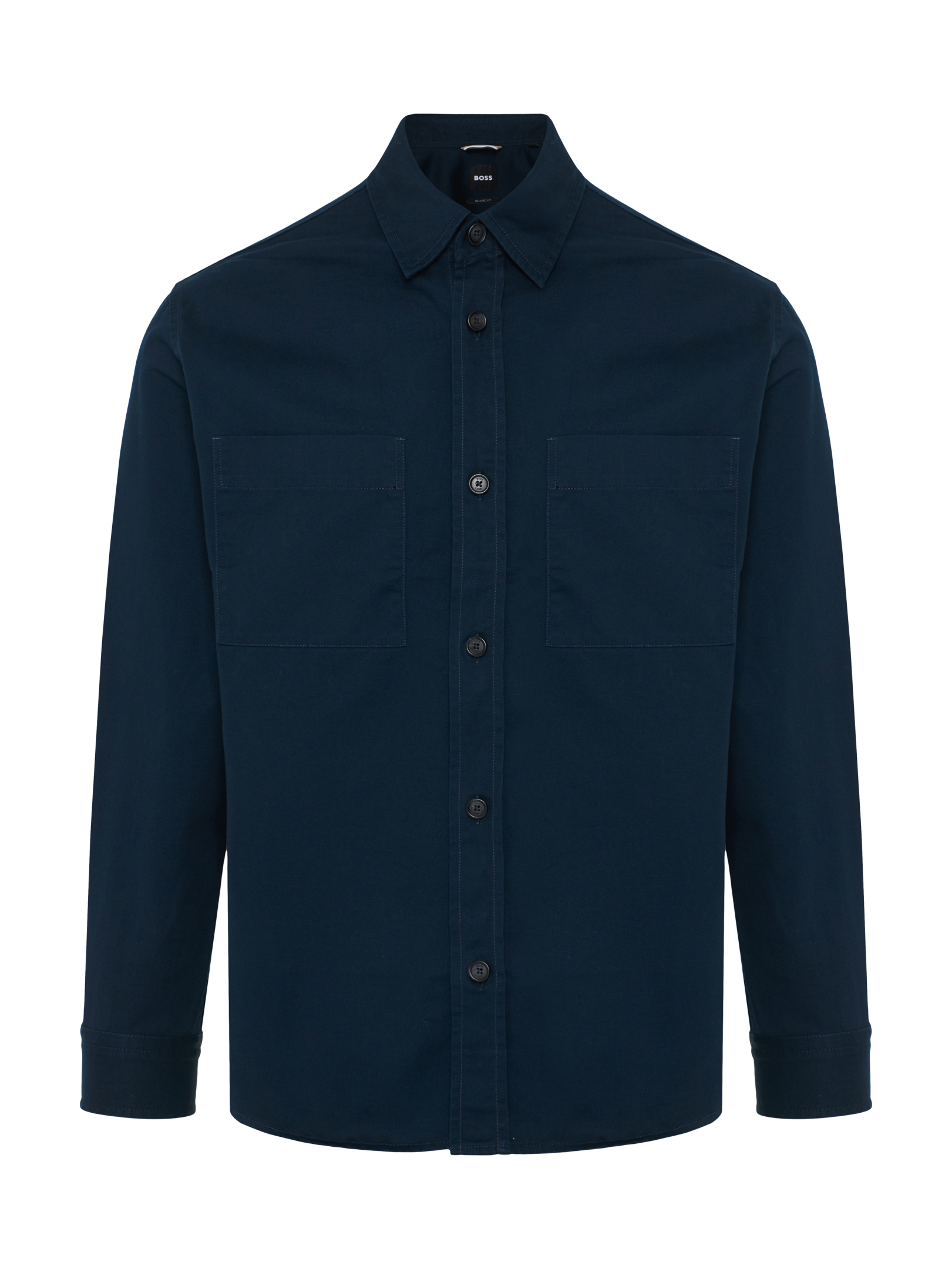 ΑΝΔΡΙΚΟ ΠΟΥΚΑΜΙΣΟ  0