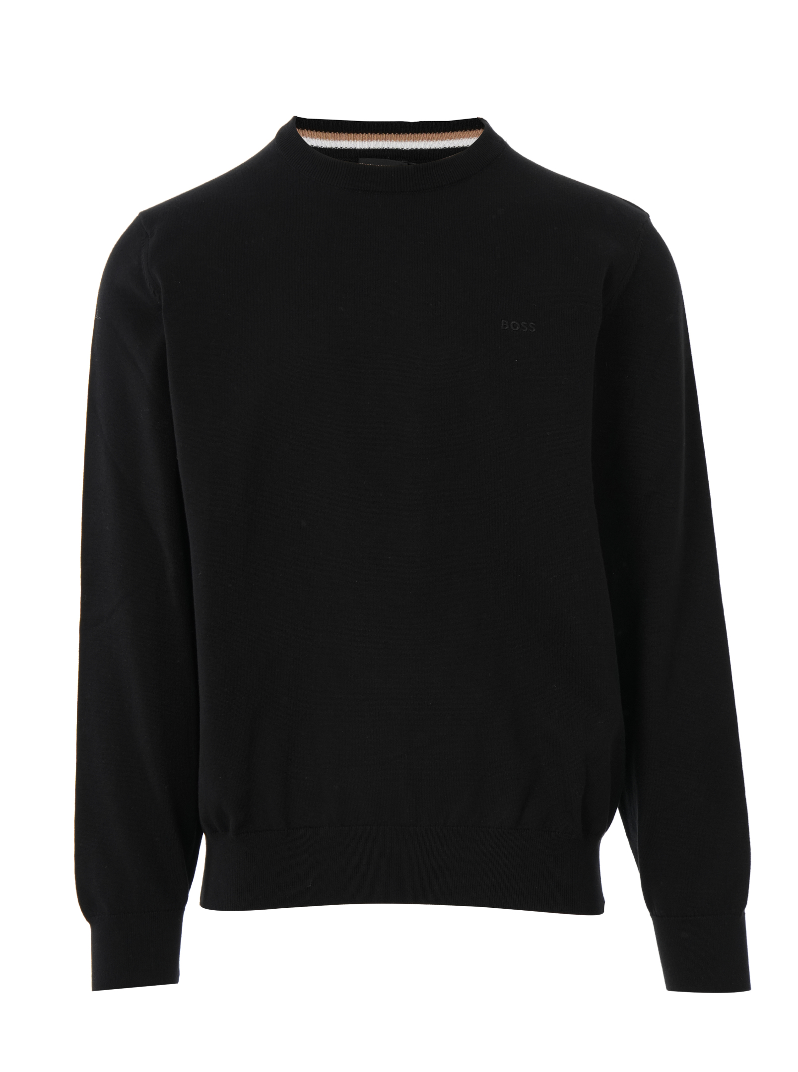 ΑΝΔΡΙΚΟ ΠΛΕΚΤΟ ΠΟΥΛΟΒΕΡ  0