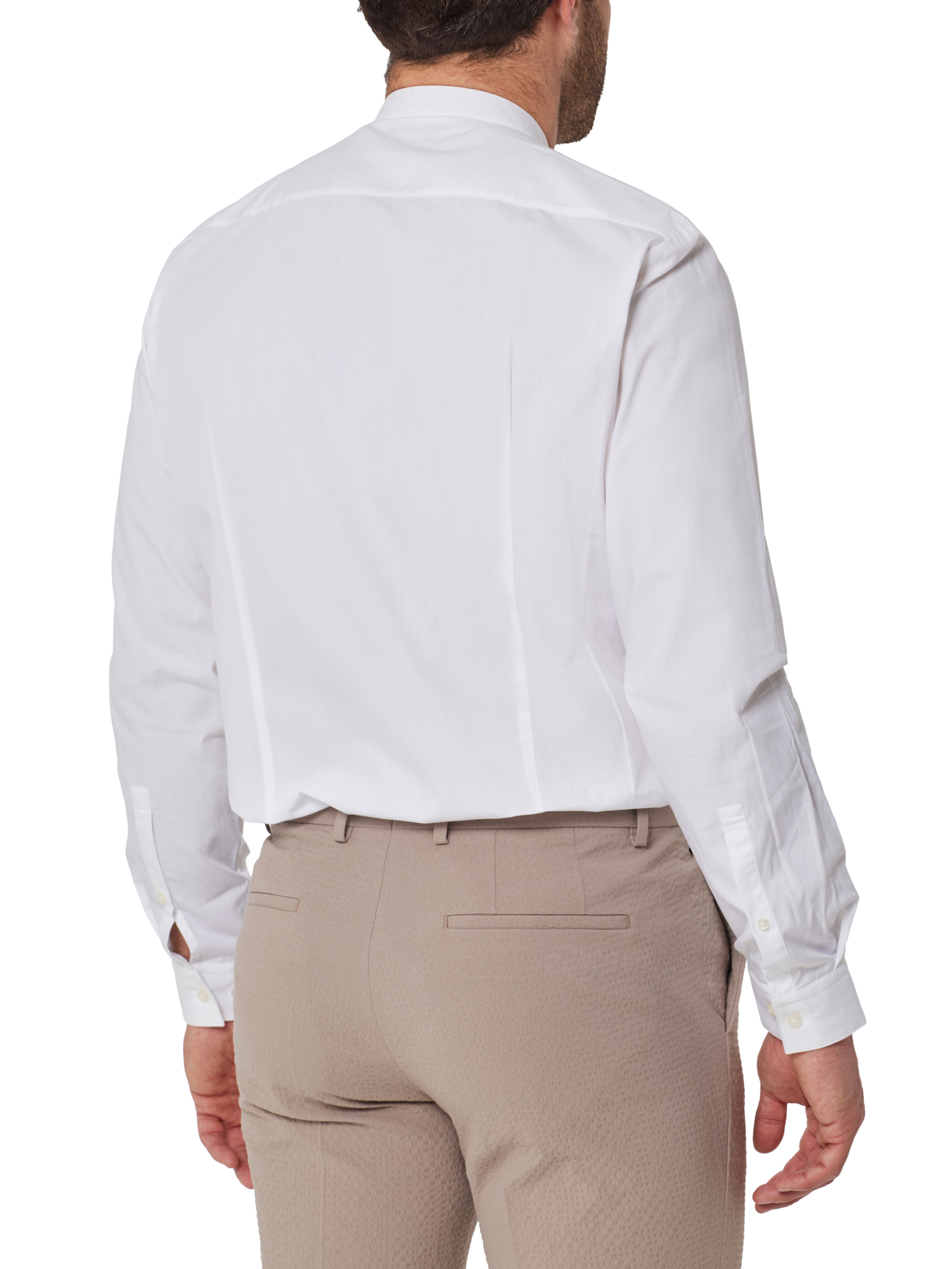 ΑΝΔΡΙΚΟ ΠΟΥΚΑΜΙΣΟ 2