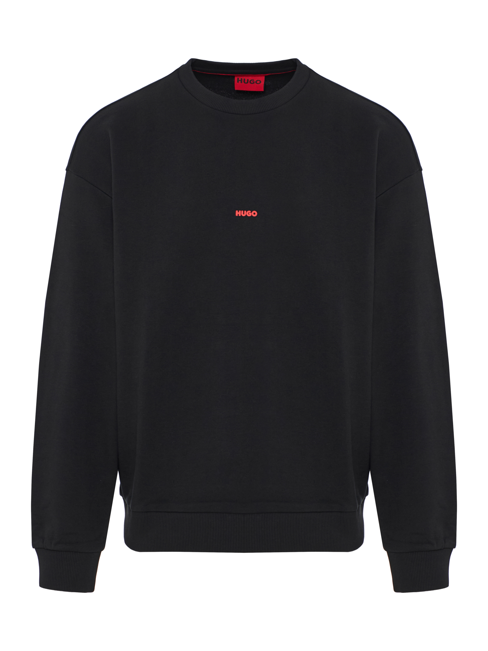 ΑΝΔΡΙΚΟ ΦΟΥΤΕΡ 0