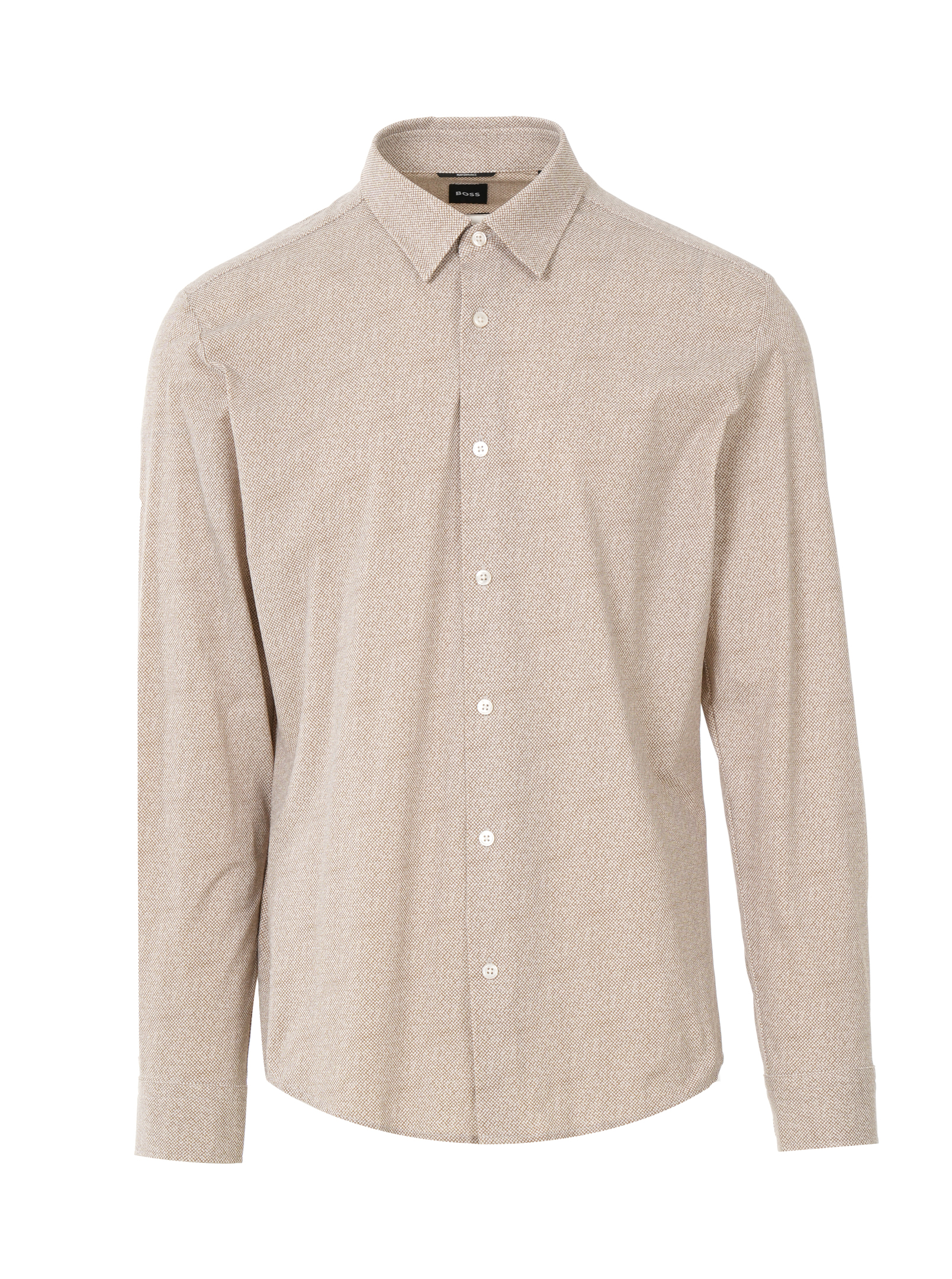 ΑΝΔΡΙΚΟ ΠΟΥΚΑΜΙΣΟ  0