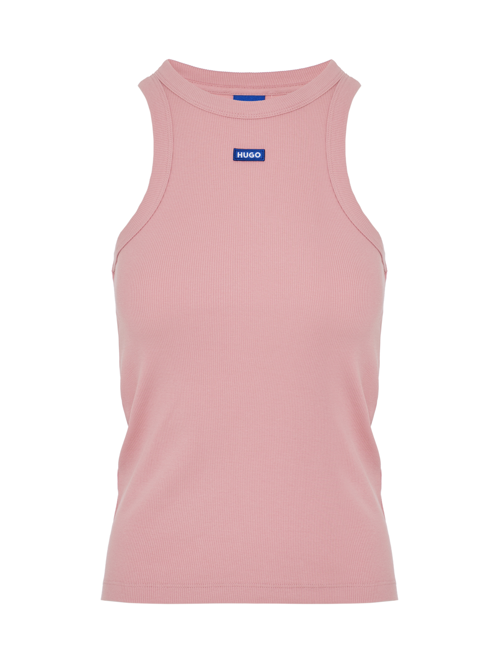 ΓΥΝΑΙΚΕΙΟ ΑΜΑΝΙΚΟ ΤΟΠ 0