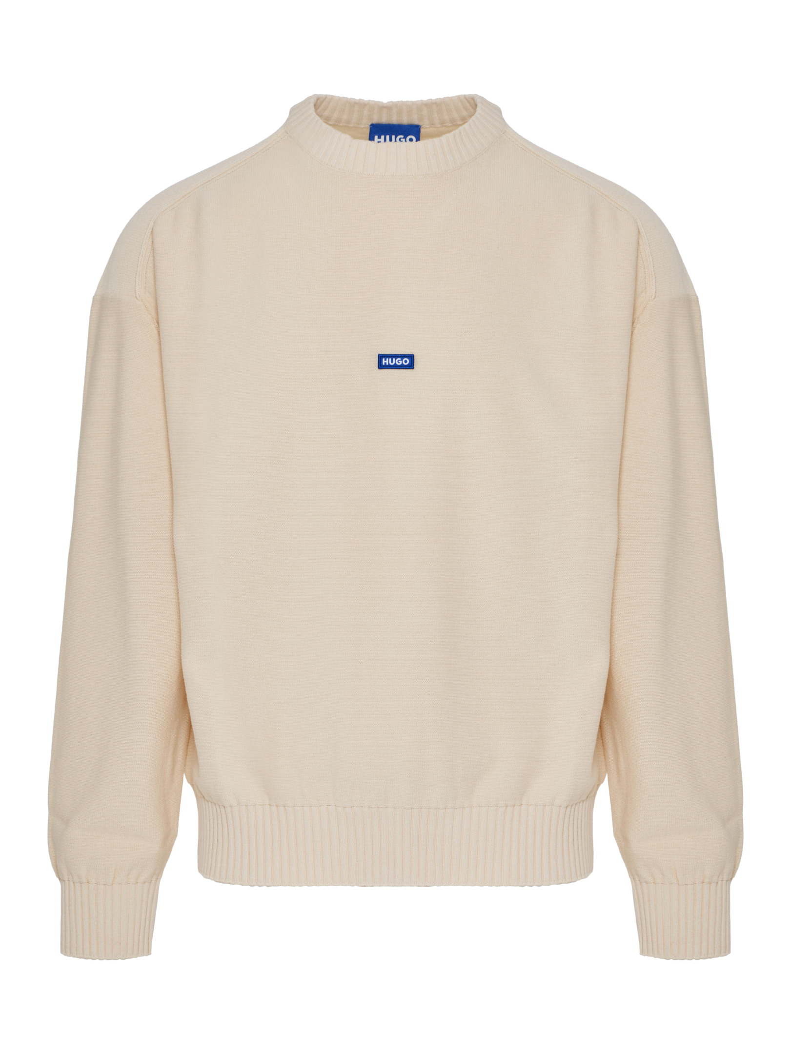 ΑΝΔΡΙΚΟ ΠΛΕΚΤΟ ΠΟΥΛΟΒΕΡ 0