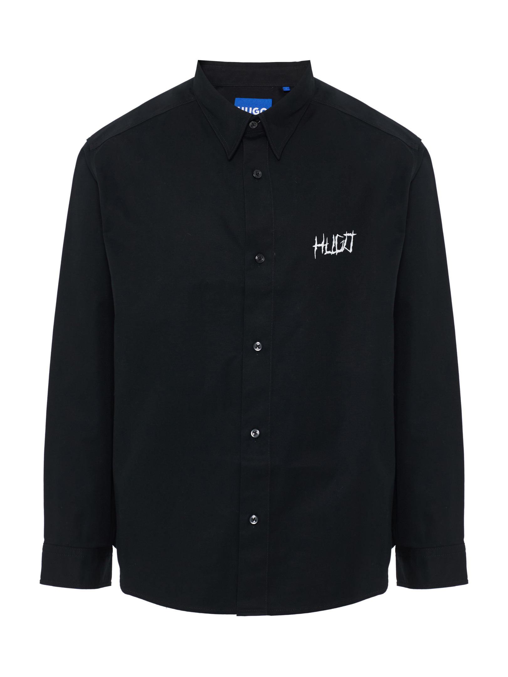 ΑΝΔΡΙΚΟ ΠΟΥΚΑΜΙΣΟ  0