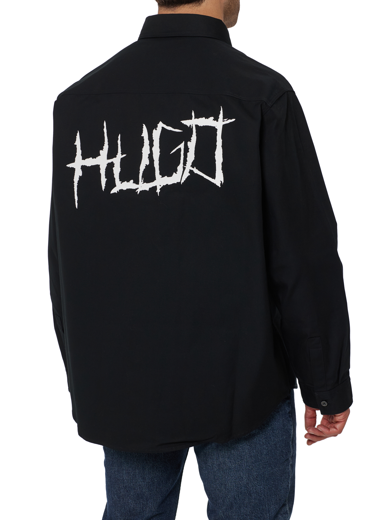 ΑΝΔΡΙΚΟ ΠΟΥΚΑΜΙΣΟ  2